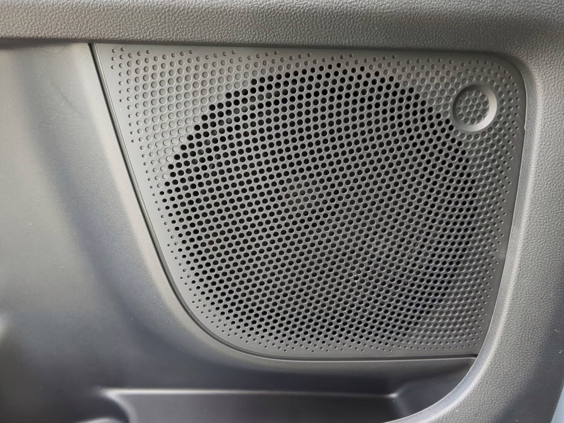 2025 Azure Gray Metallic Tri-Coat Ford Bronco Sport Outer Banks 4X4 SUV