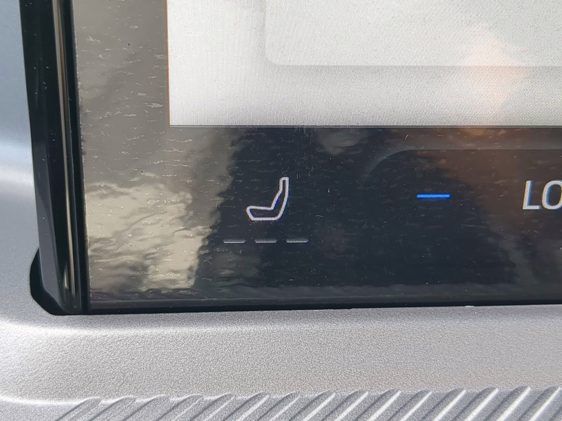 2025 Azure Gray Metallic Tri-Coat Ford Bronco Sport Outer Banks 4X4 SUV