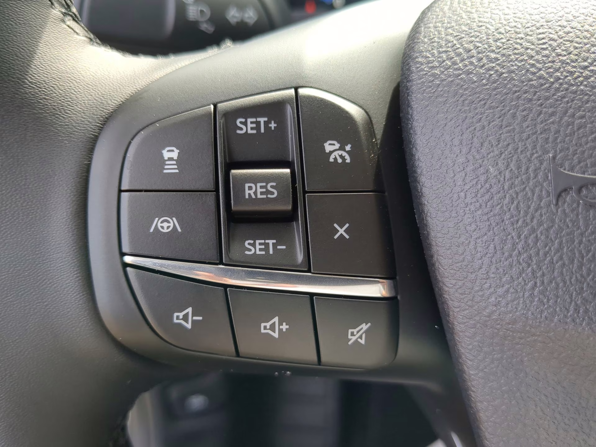 2025 Azure Gray Metallic Tri-Coat Ford Bronco Sport Outer Banks 4X4 SUV