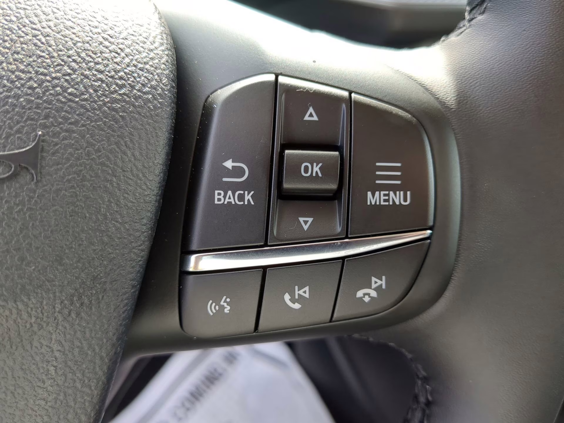 2025 Azure Gray Metallic Tri-Coat Ford Bronco Sport Outer Banks 4X4 SUV