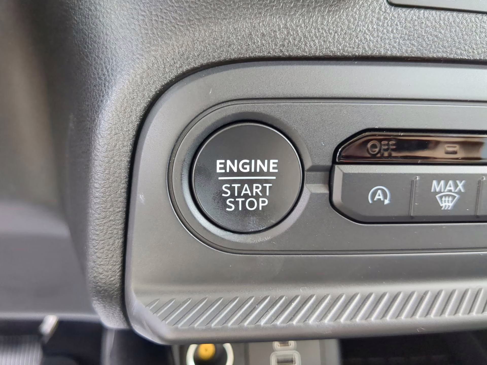 2025 Azure Gray Metallic Tri-Coat Ford Bronco Sport Outer Banks 4X4 SUV