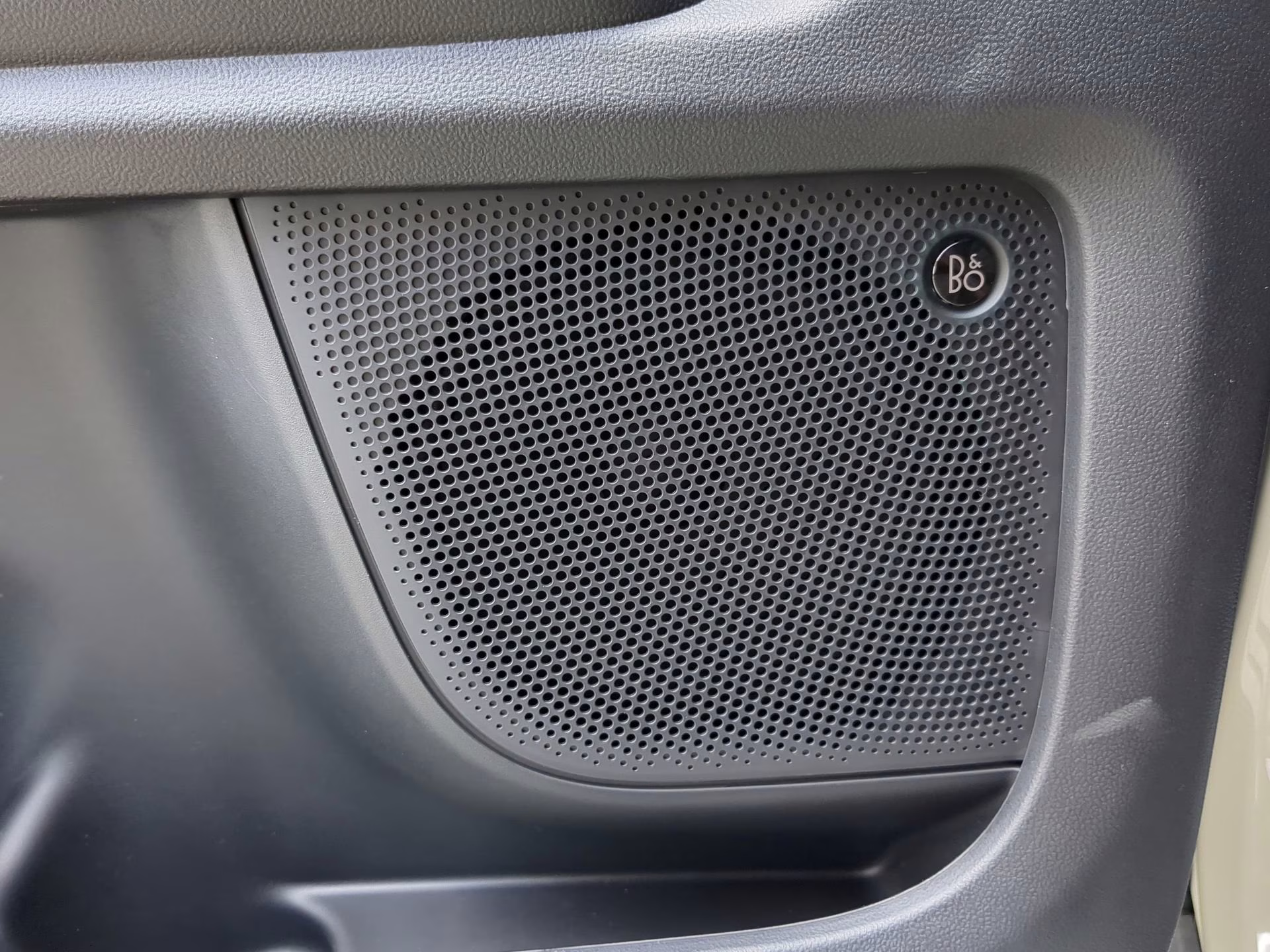 2025 Beige Ford Bronco Sport Outer Banks 4X4 SUV