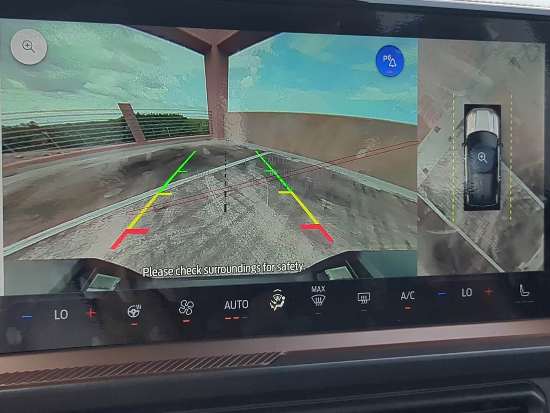 2025 Beige Ford Bronco Sport Outer Banks 4X4 SUV