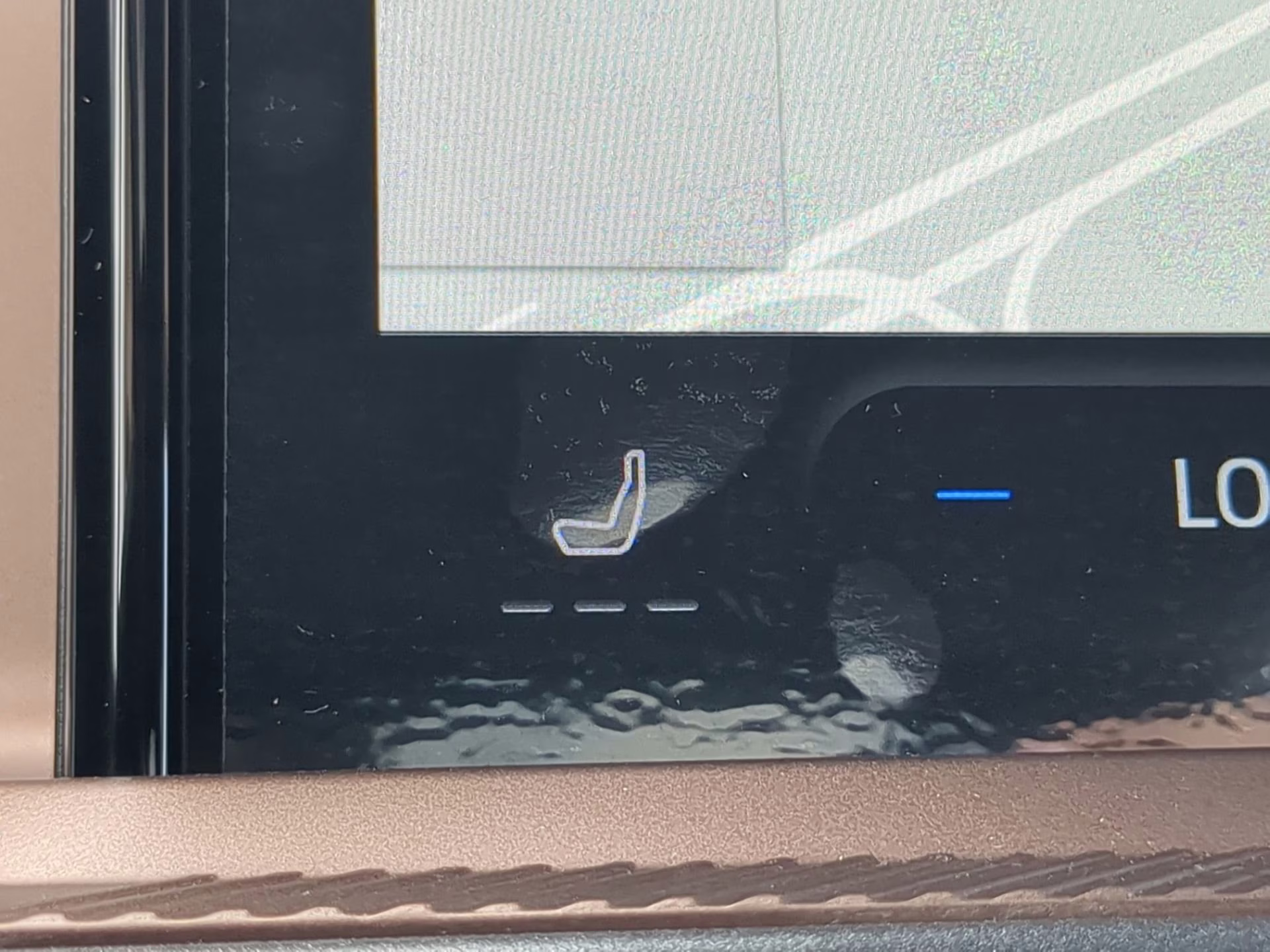 2025 Beige Ford Bronco Sport Outer Banks 4X4 SUV