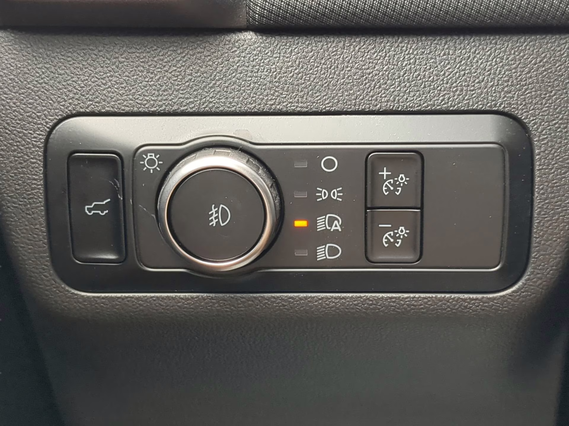 2025 Beige Ford Bronco Sport Outer Banks 4X4 SUV