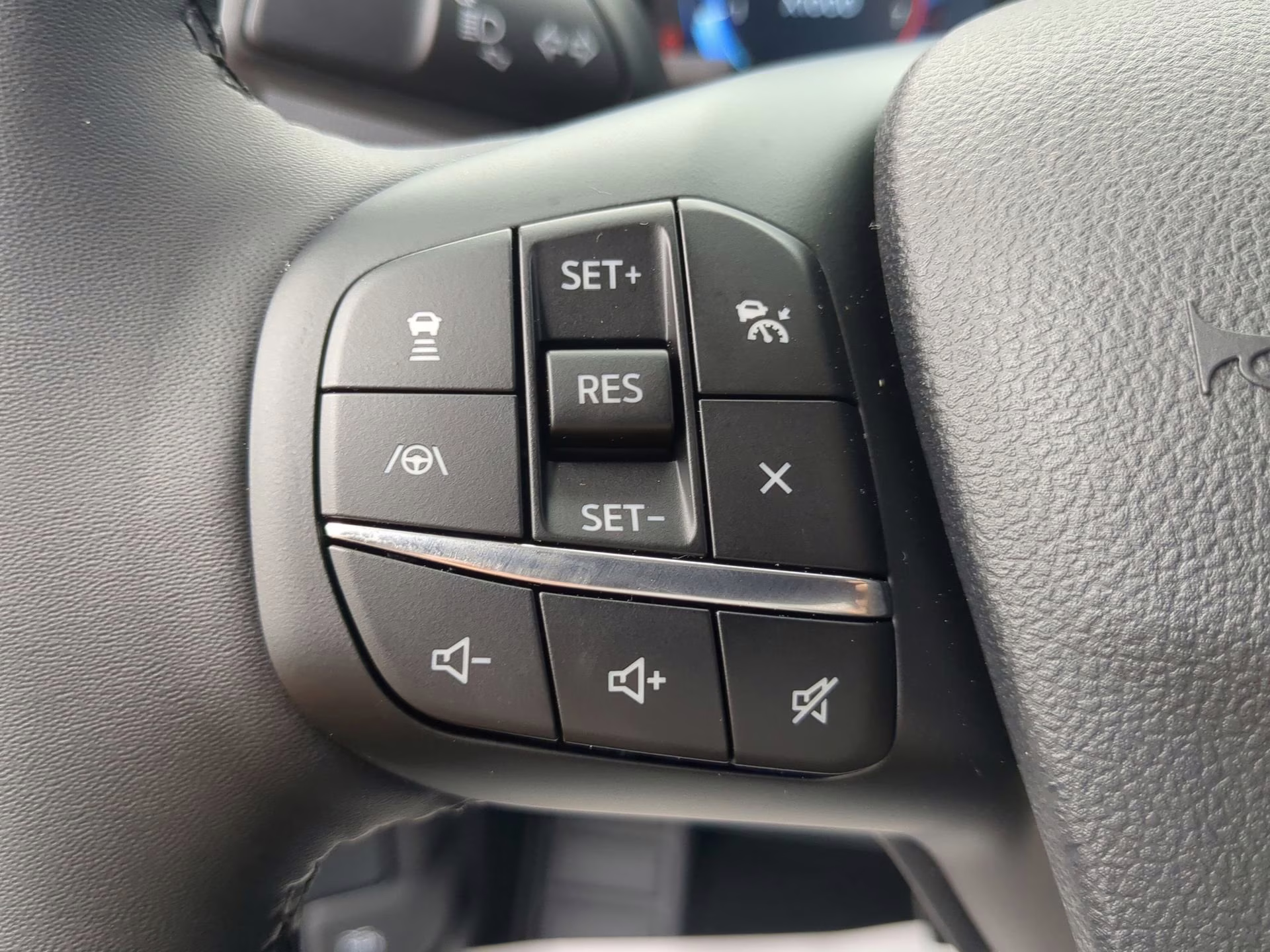 2025 Beige Ford Bronco Sport Outer Banks 4X4 SUV