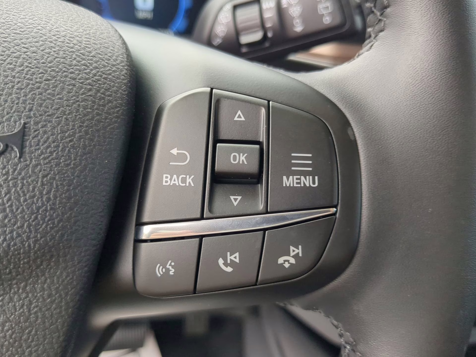 2025 Beige Ford Bronco Sport Outer Banks 4X4 SUV