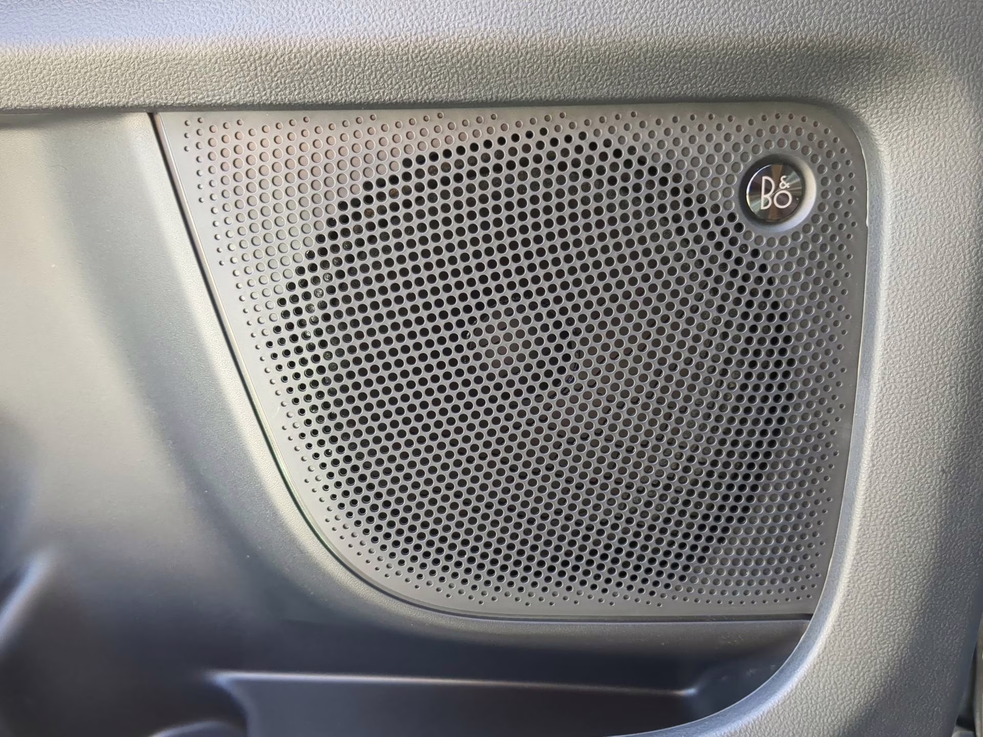 2025 Carbonized Gray Metallic Ford Bronco Sport Outer Banks 4X4 SUV