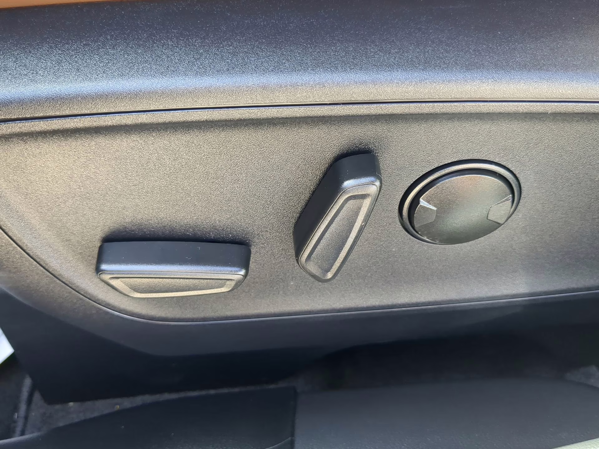 2025 Carbonized Gray Metallic Ford Bronco Sport Outer Banks 4X4 SUV