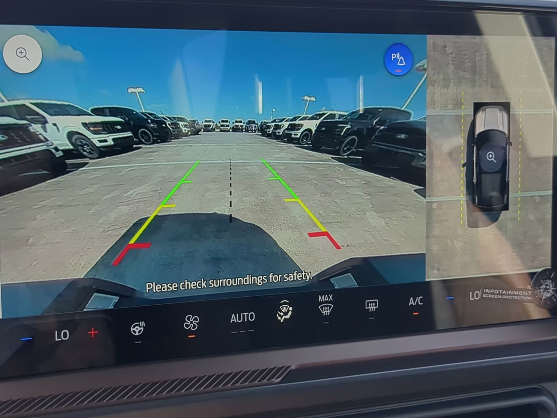 2025 Carbonized Gray Metallic Ford Bronco Sport Outer Banks 4X4 SUV