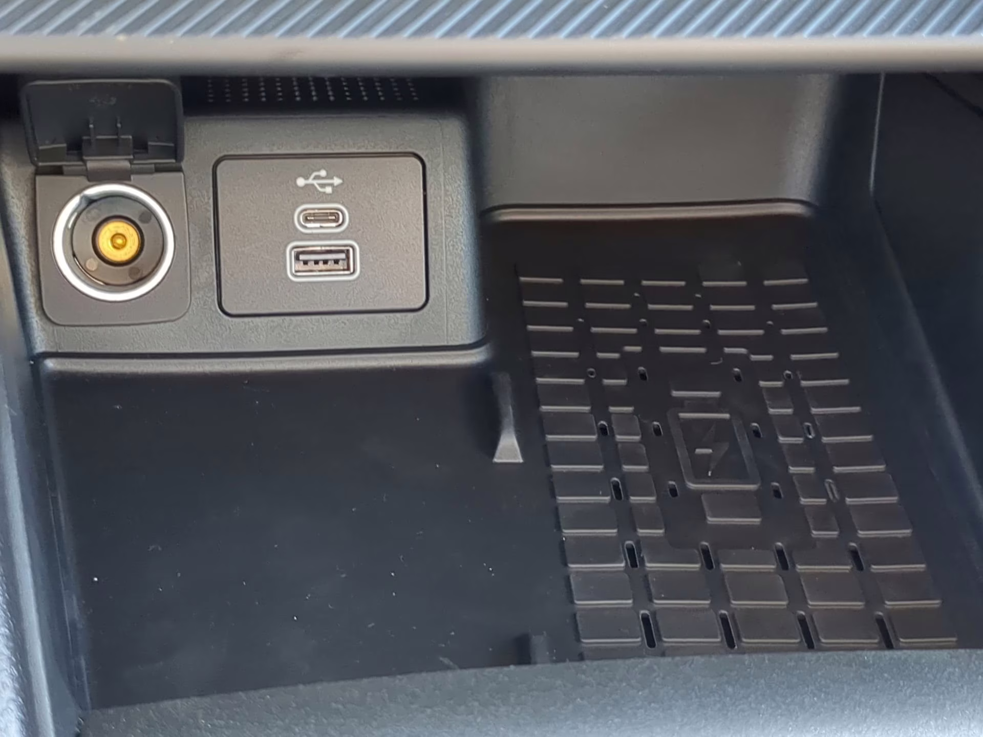 2025 Carbonized Gray Metallic Ford Bronco Sport Outer Banks 4X4 SUV