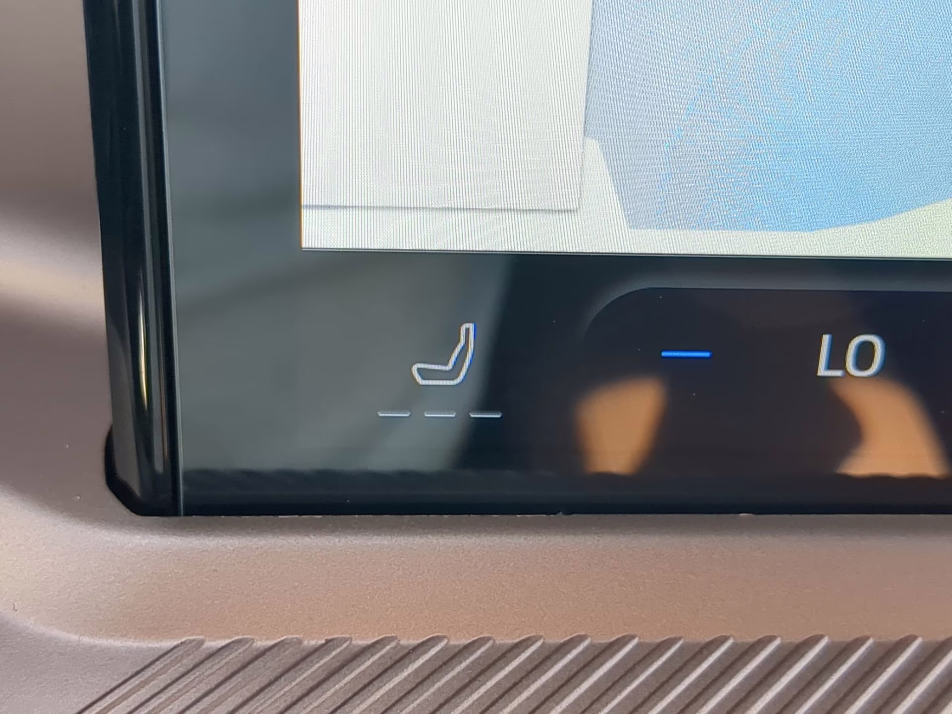 2025 Carbonized Gray Metallic Ford Bronco Sport Outer Banks 4X4 SUV