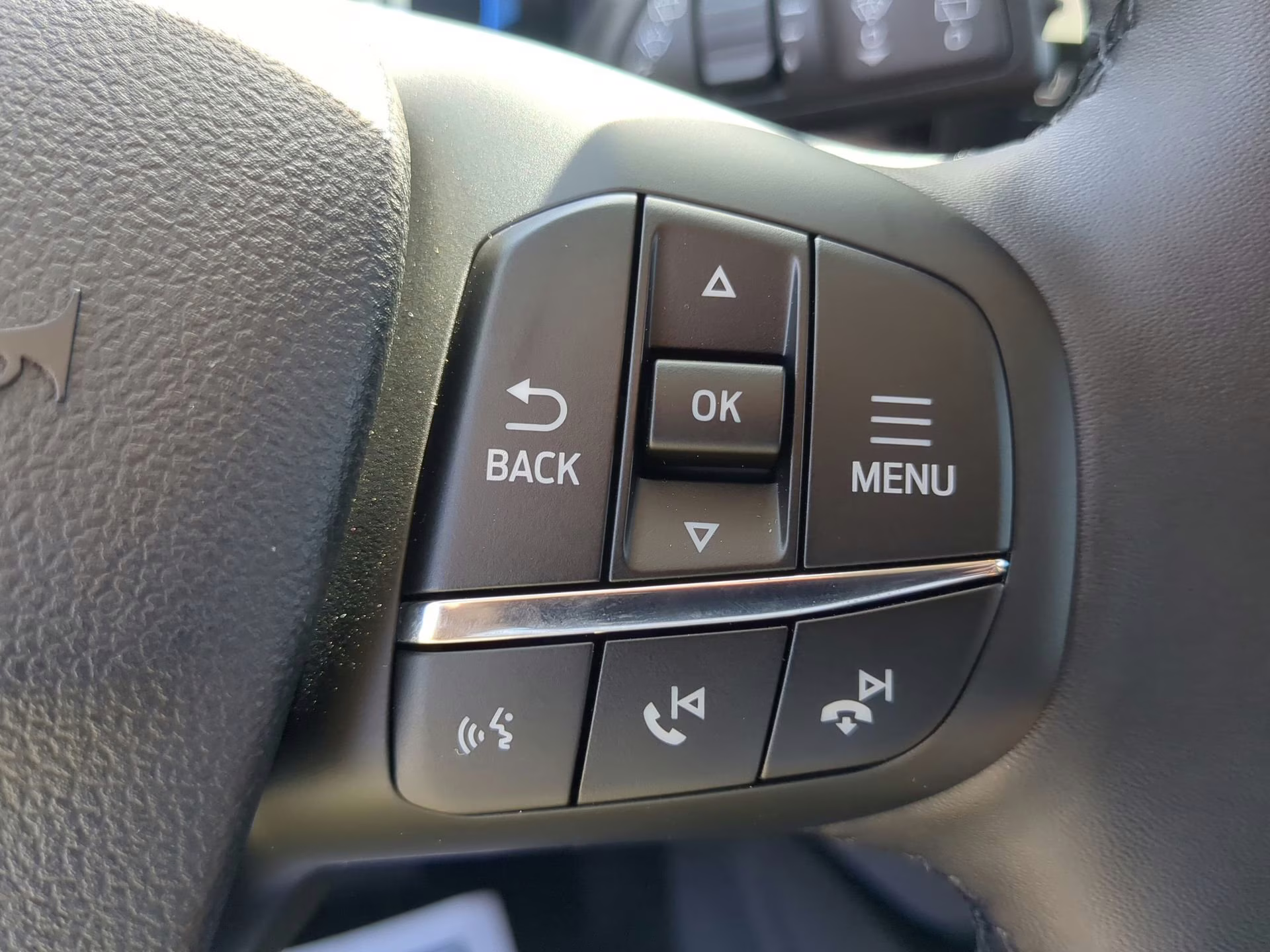 2025 Carbonized Gray Metallic Ford Bronco Sport Outer Banks 4X4 SUV