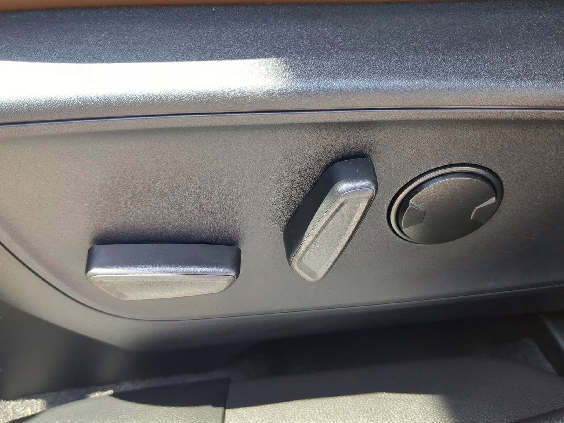 2025 Oxford White Ford Bronco Sport Outer Banks 4X4 SUV