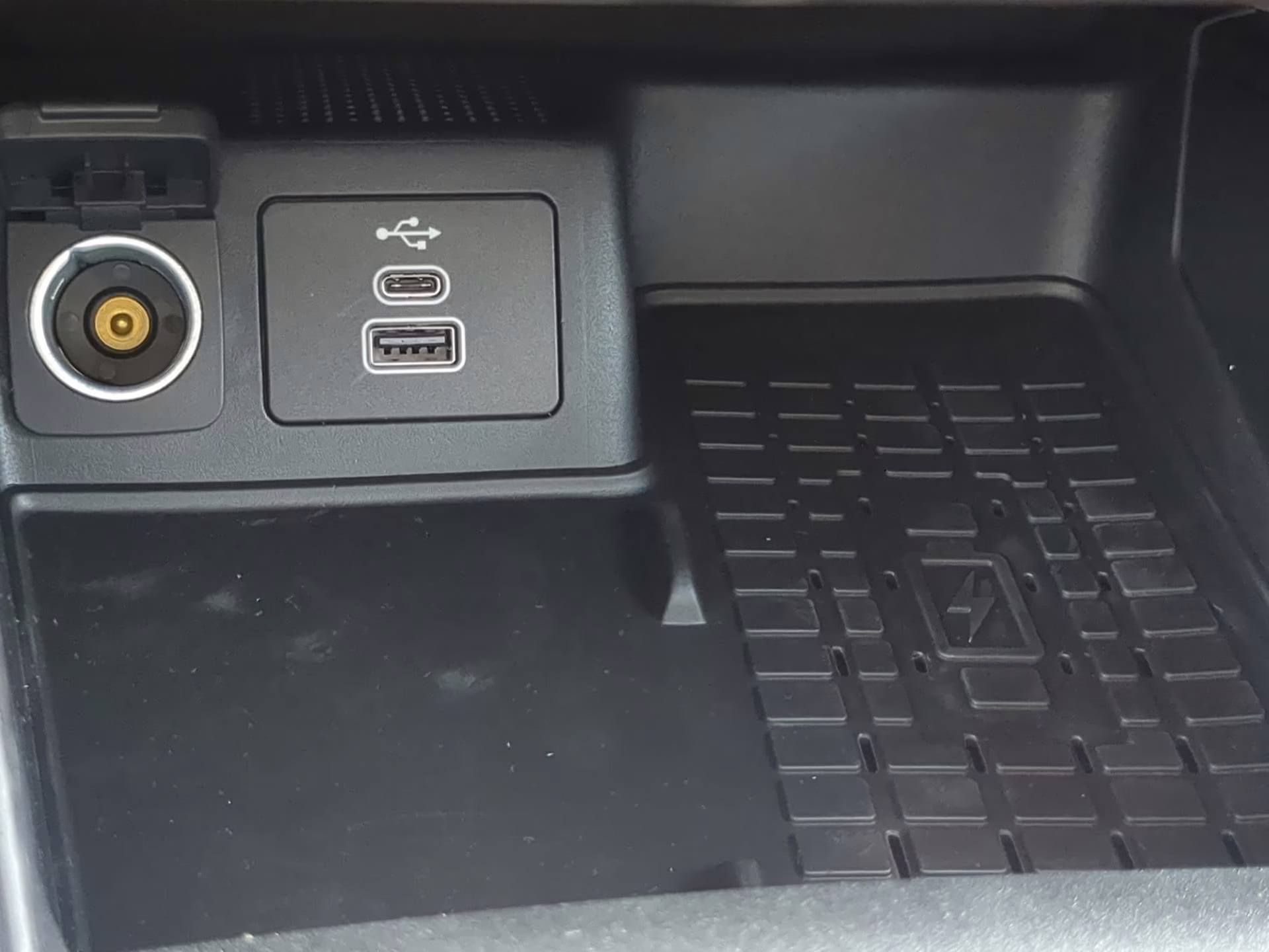 2025 Oxford White Ford Bronco Sport Outer Banks 4X4 SUV