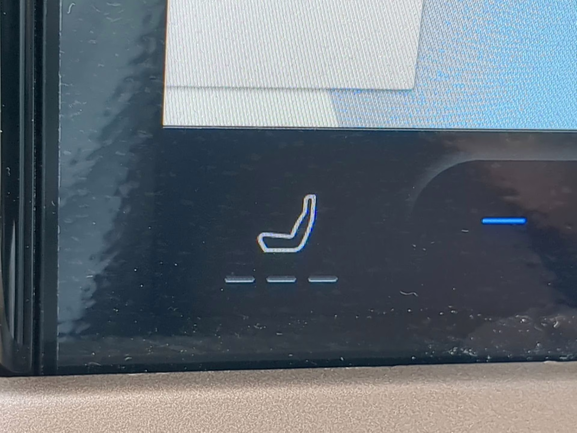 2025 Oxford White Ford Bronco Sport Outer Banks 4X4 SUV