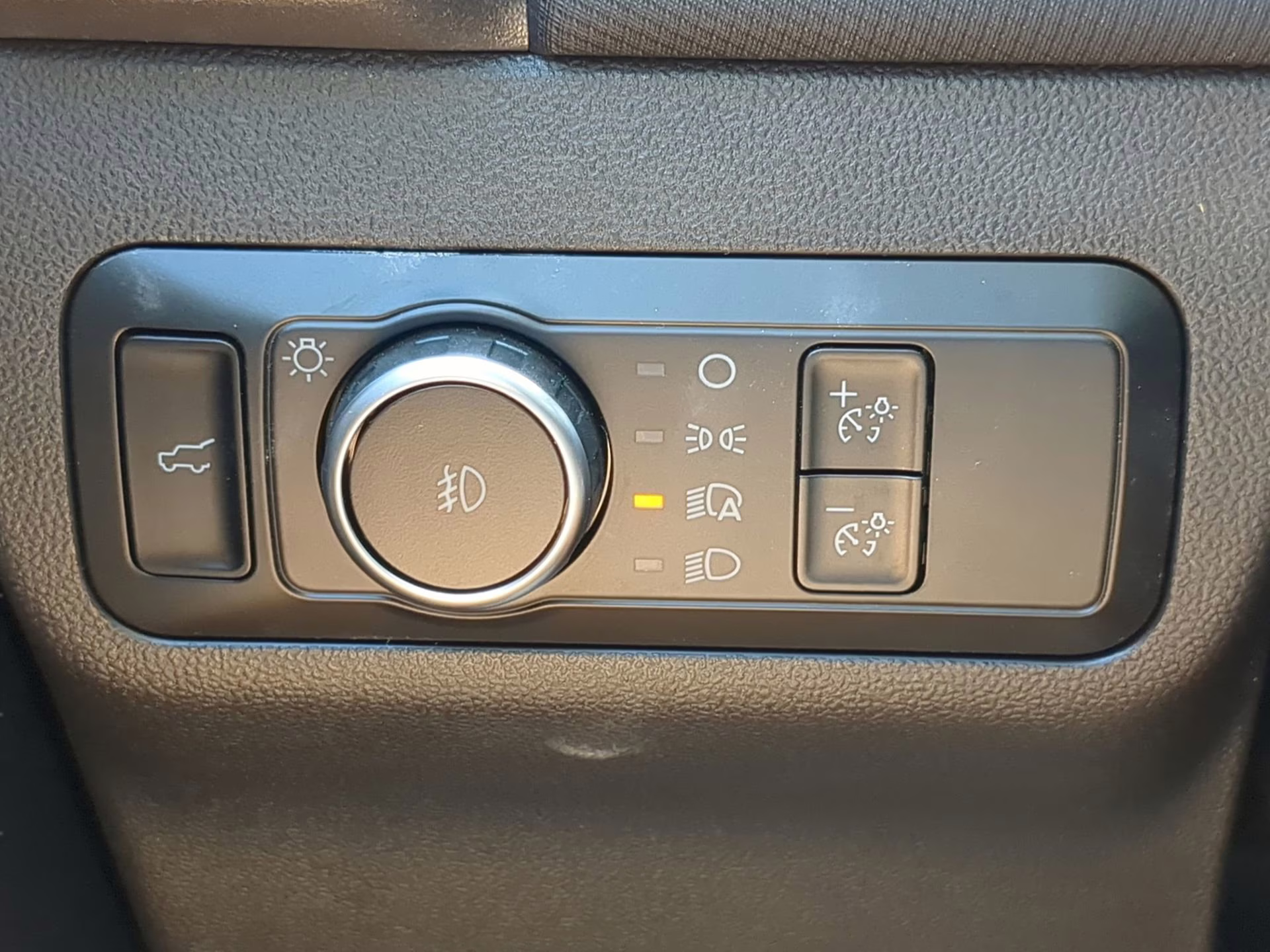 2025 Oxford White Ford Bronco Sport Outer Banks 4X4 SUV