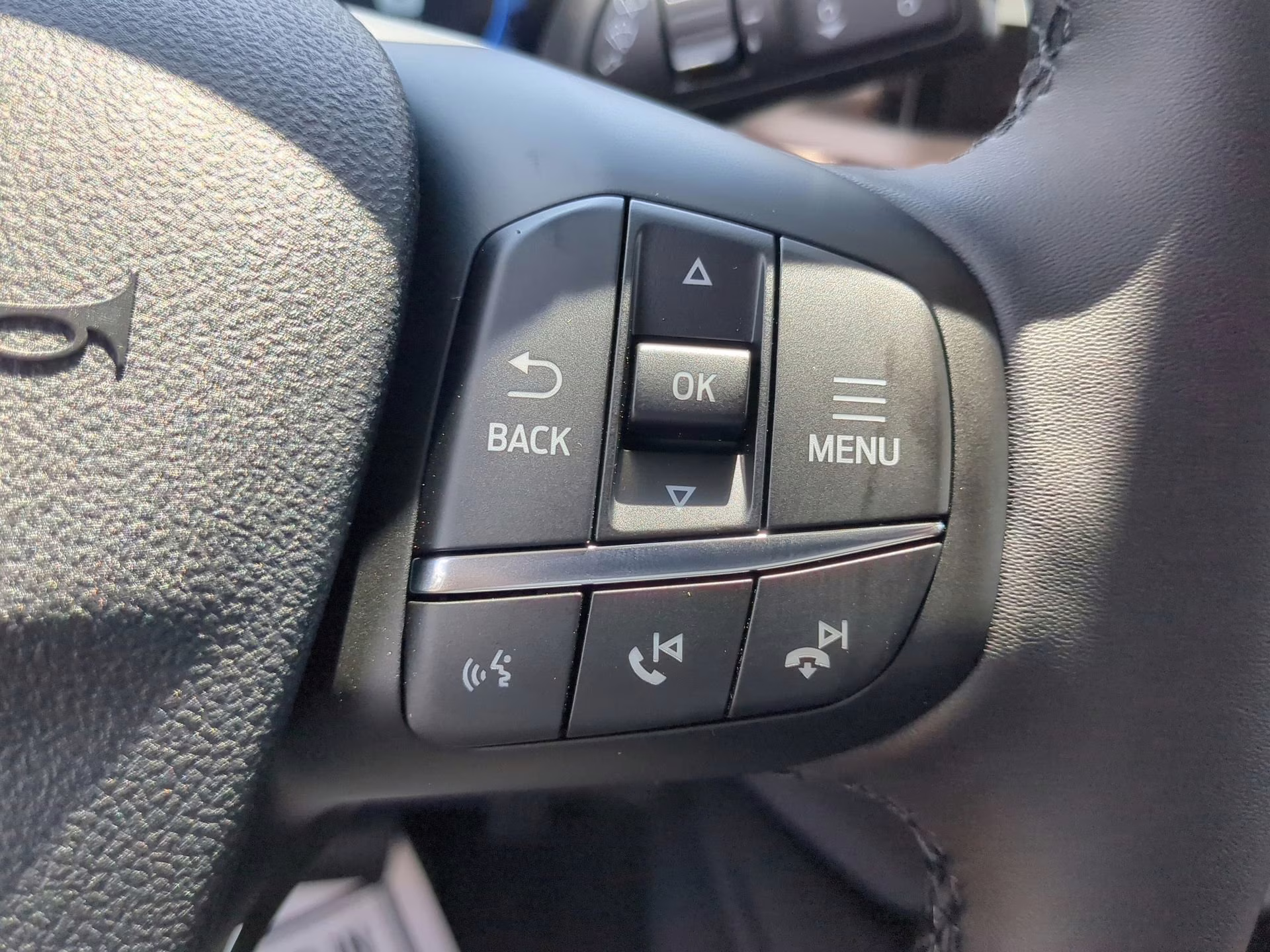 2025 Oxford White Ford Bronco Sport Outer Banks 4X4 SUV