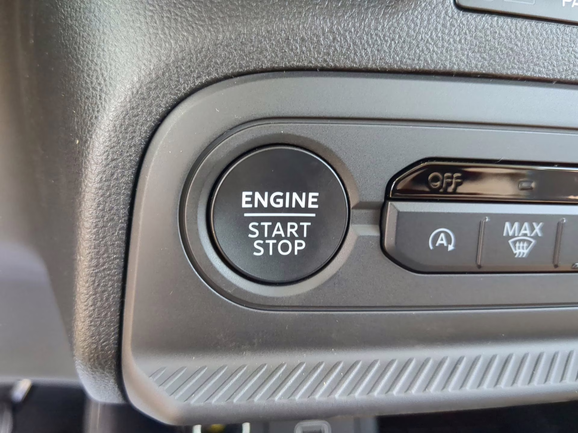 2025 Oxford White Ford Bronco Sport Outer Banks 4X4 SUV