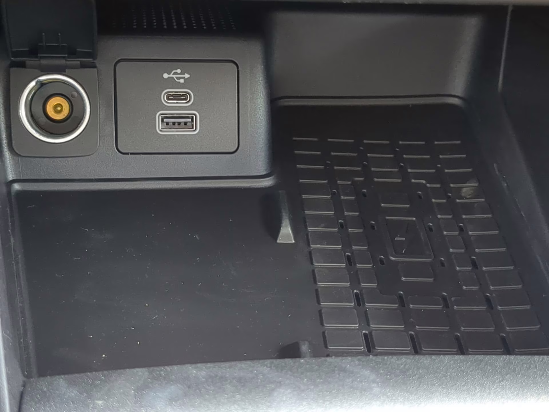 2025 Azure Gray Metallic Tri-Coat Ford Bronco Sport Outer Banks 4X4 SUV