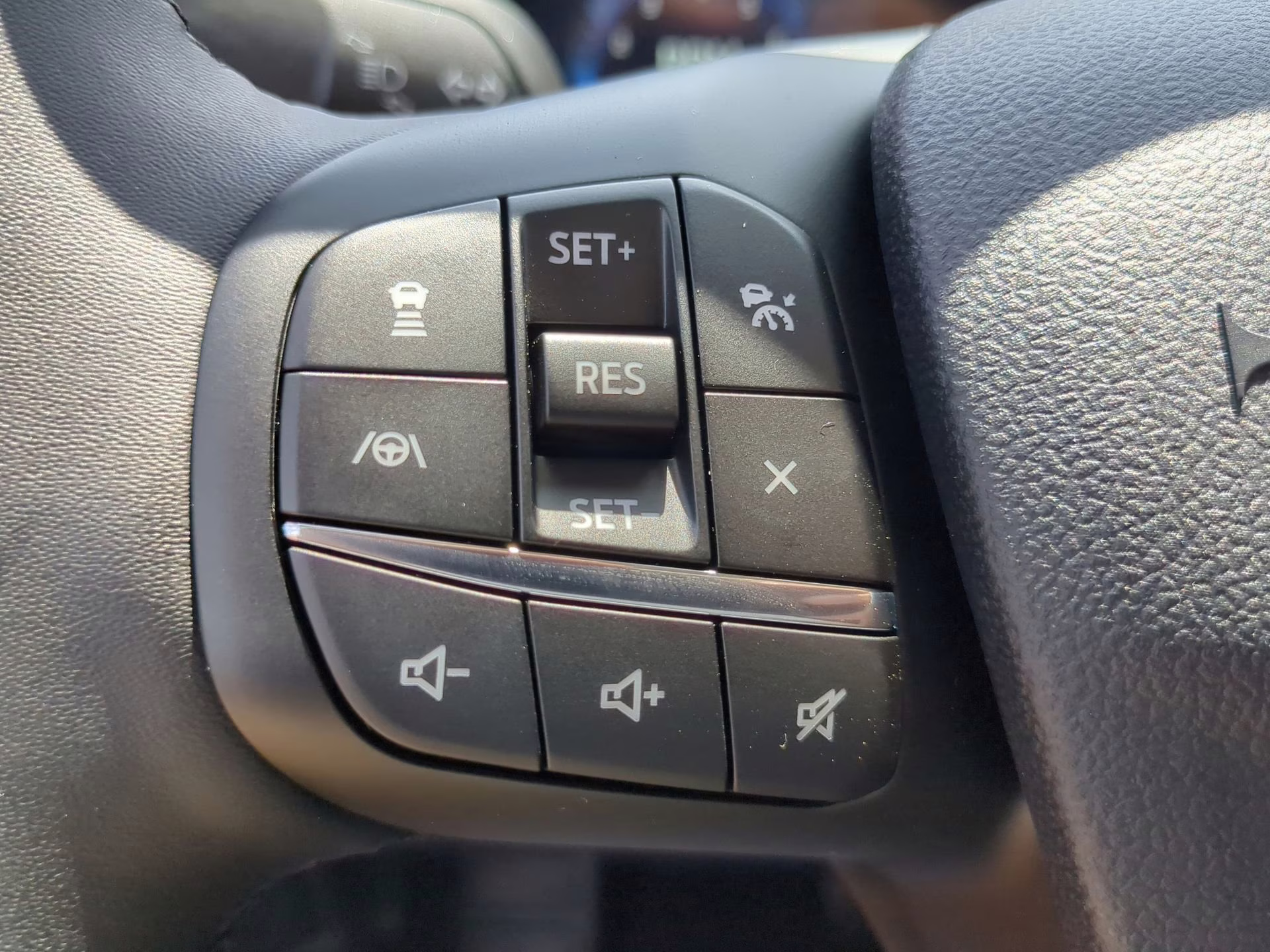 2025 Azure Gray Metallic Tri-Coat Ford Bronco Sport Outer Banks 4X4 SUV