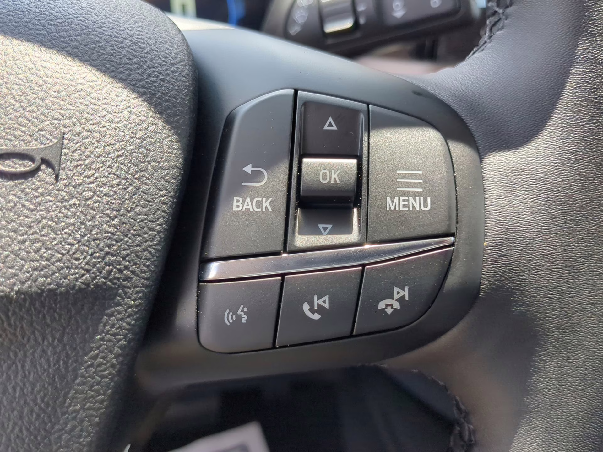 2025 Azure Gray Metallic Tri-Coat Ford Bronco Sport Outer Banks 4X4 SUV