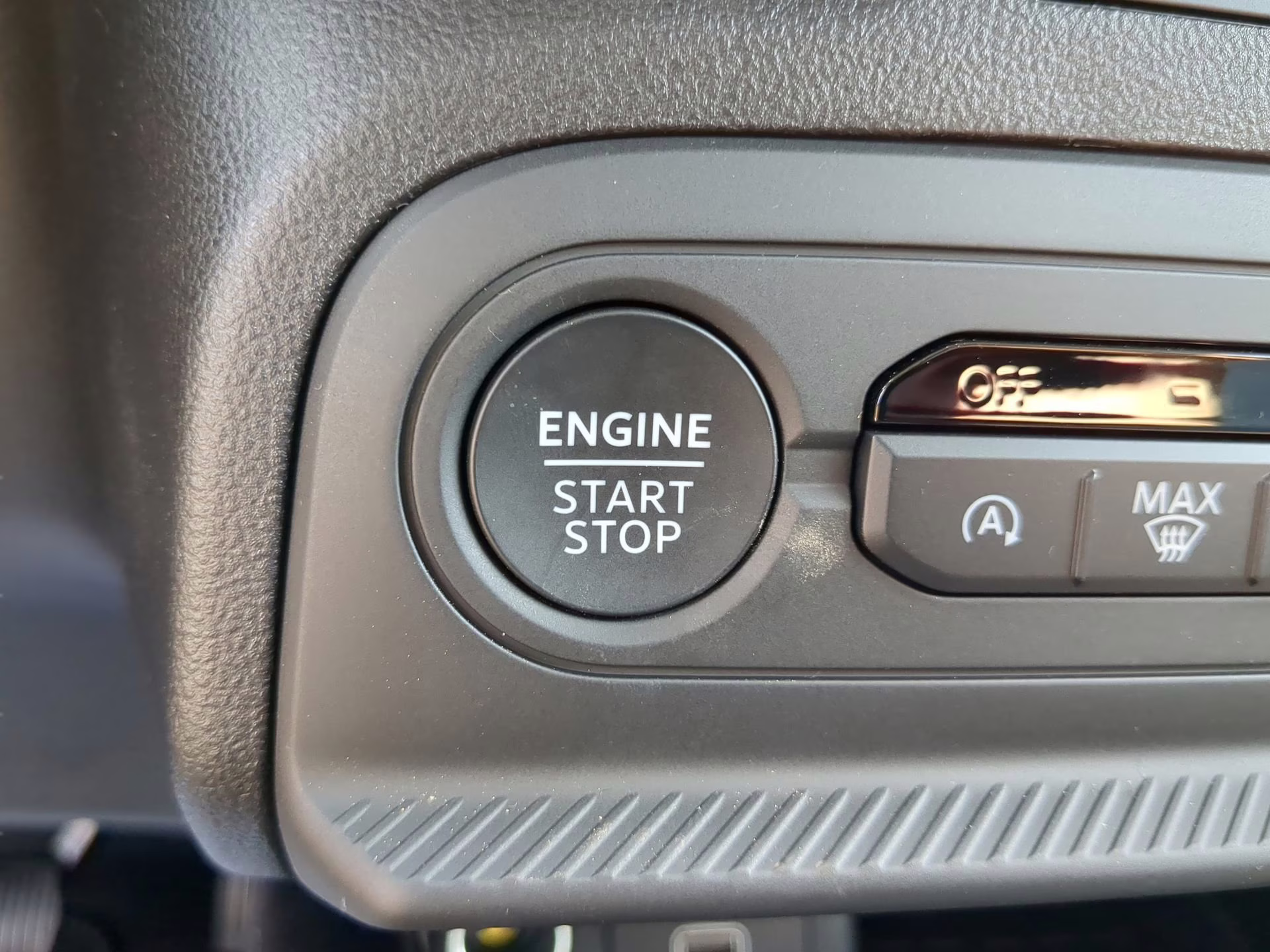 2025 Azure Gray Metallic Tri-Coat Ford Bronco Sport Outer Banks 4X4 SUV