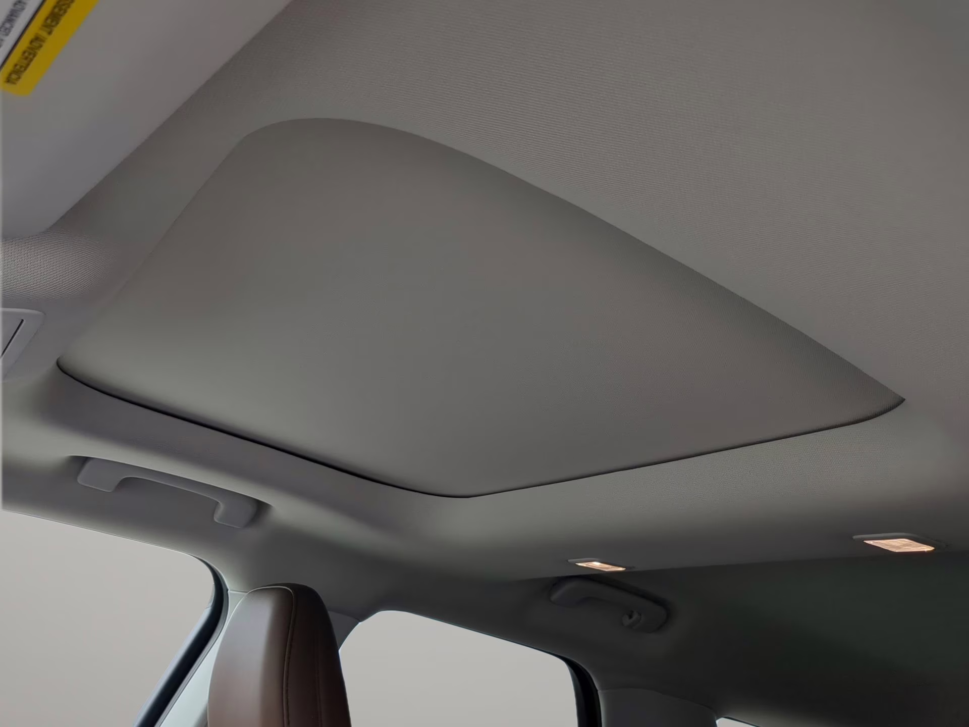 2025 Ruby Red Metallic Tinted Clearcoat Ford Bronco Sport Outer Banks 4X4 SUV