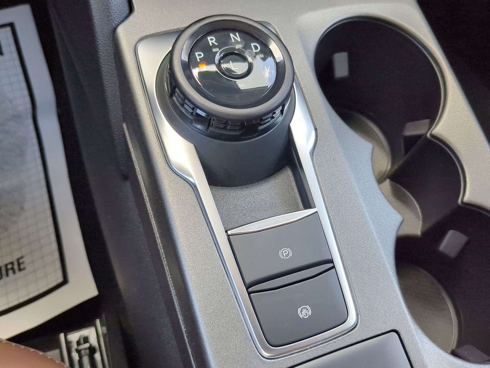 2025 Ruby Red Metallic Tinted Clearcoat Ford Bronco Sport Outer Banks 4X4 SUV