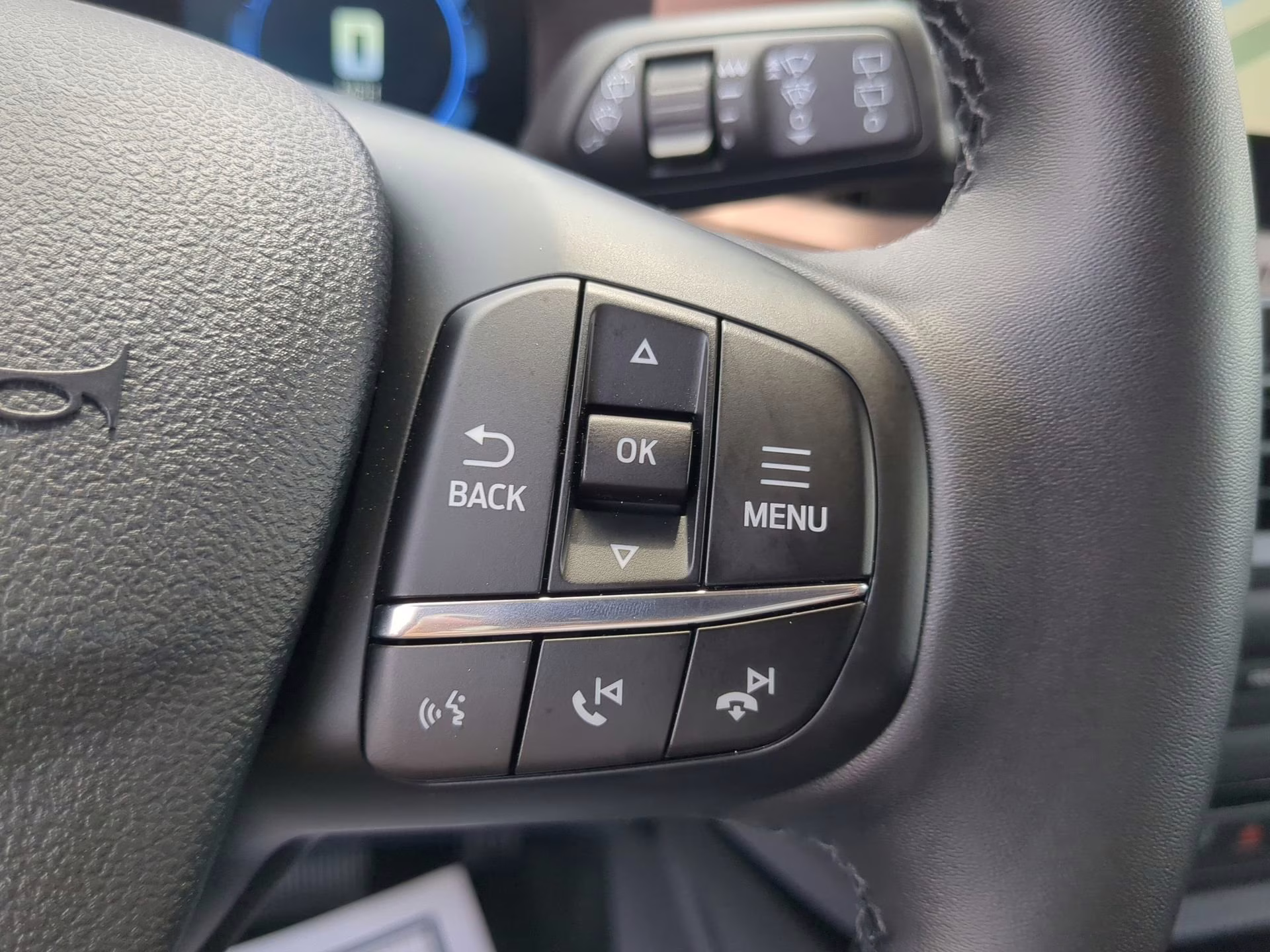 2025 Ruby Red Metallic Tinted Clearcoat Ford Bronco Sport Outer Banks 4X4 SUV