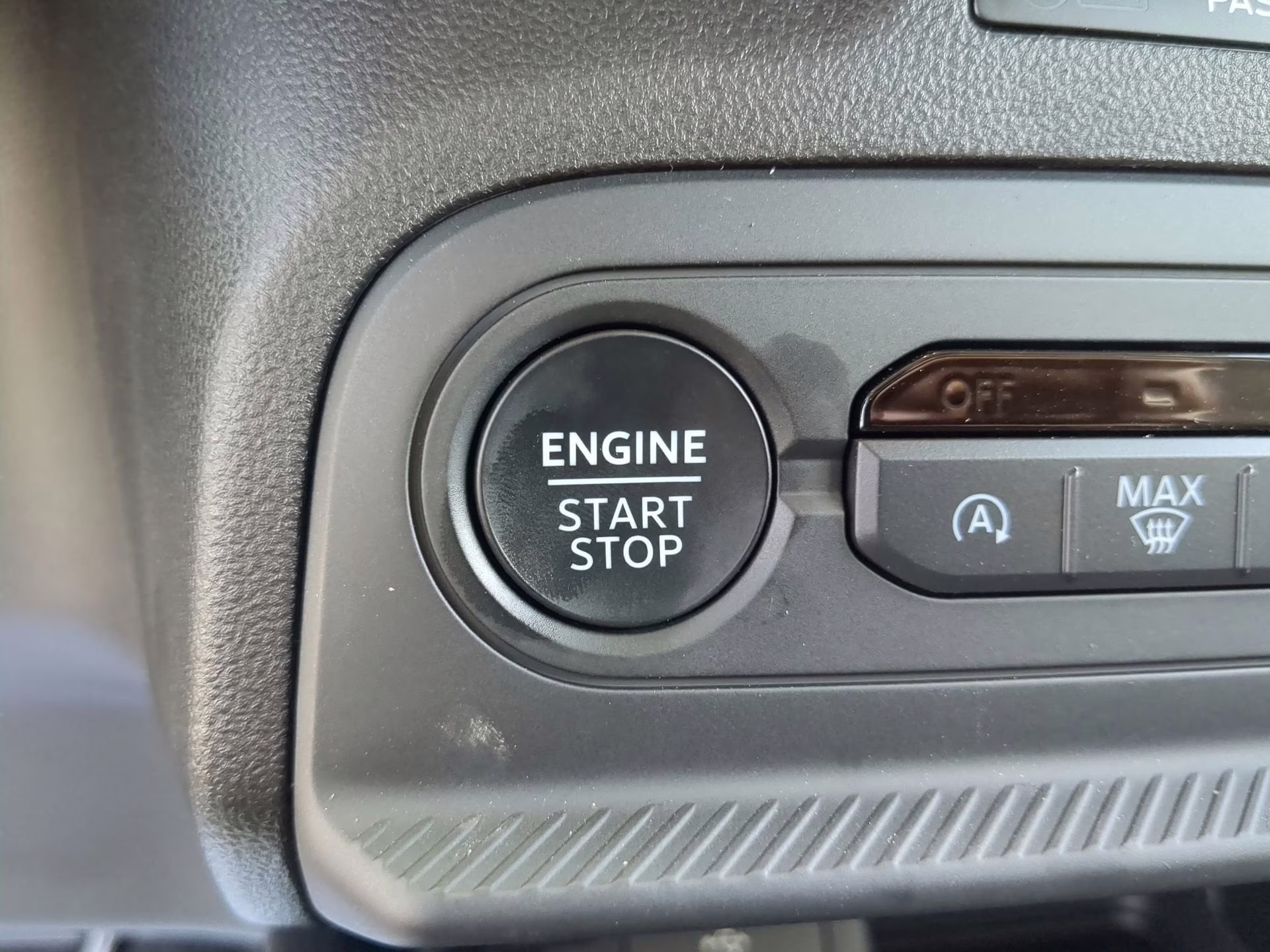 2025 Ruby Red Metallic Tinted Clearcoat Ford Bronco Sport Outer Banks 4X4 SUV