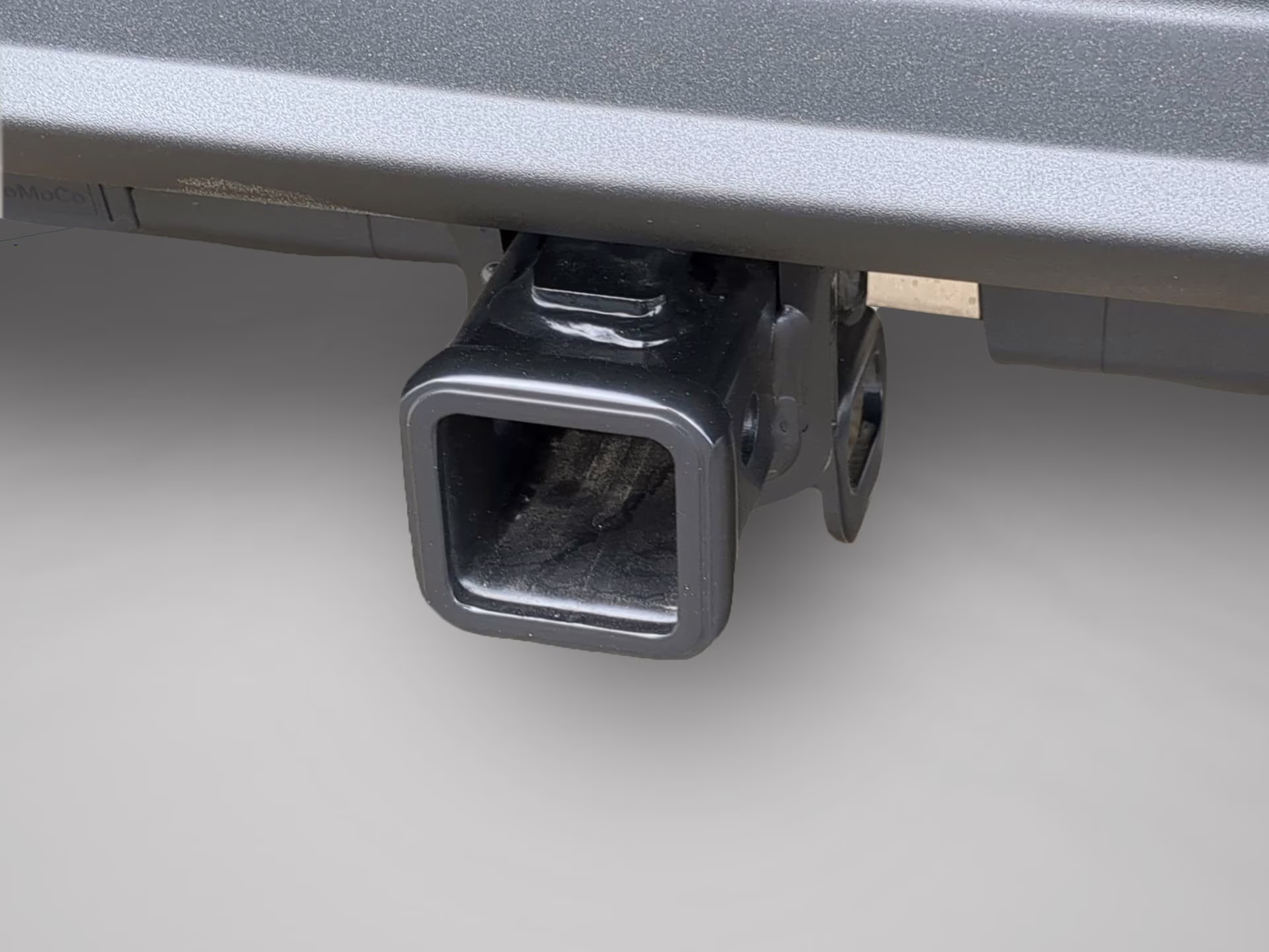 2025 Eruption Green Metallic Ford Bronco Sport Badlands 4X4 SUV