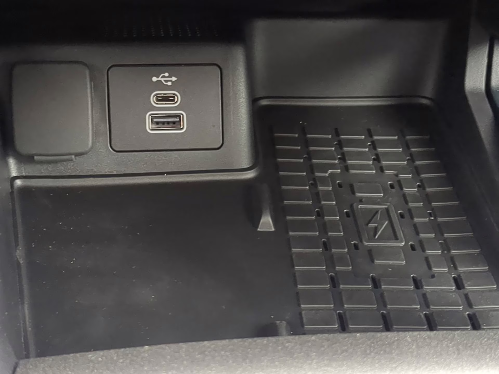 2025 Eruption Green Metallic Ford Bronco Sport Badlands 4X4 SUV