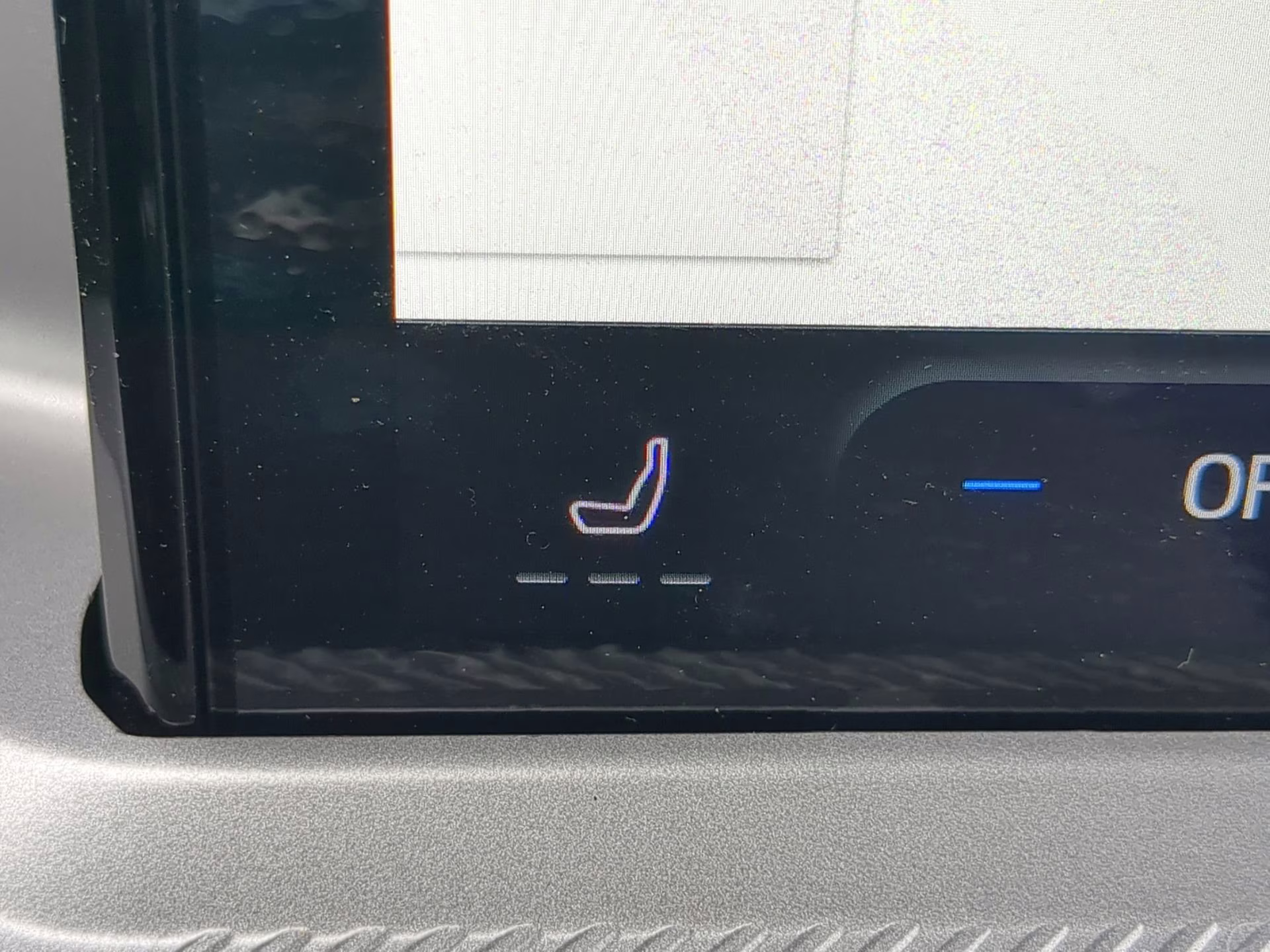 2025 Eruption Green Metallic Ford Bronco Sport Badlands 4X4 SUV