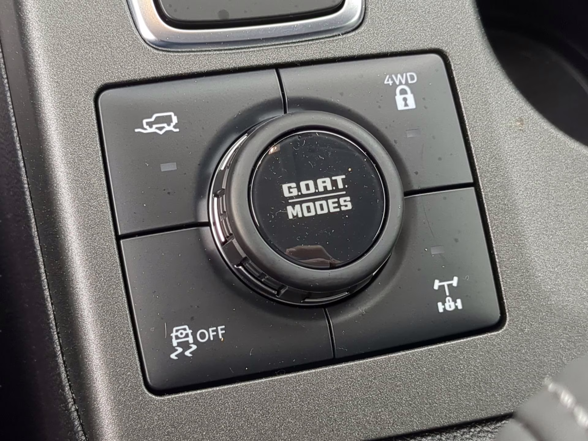 2025 Eruption Green Metallic Ford Bronco Sport Badlands 4X4 SUV