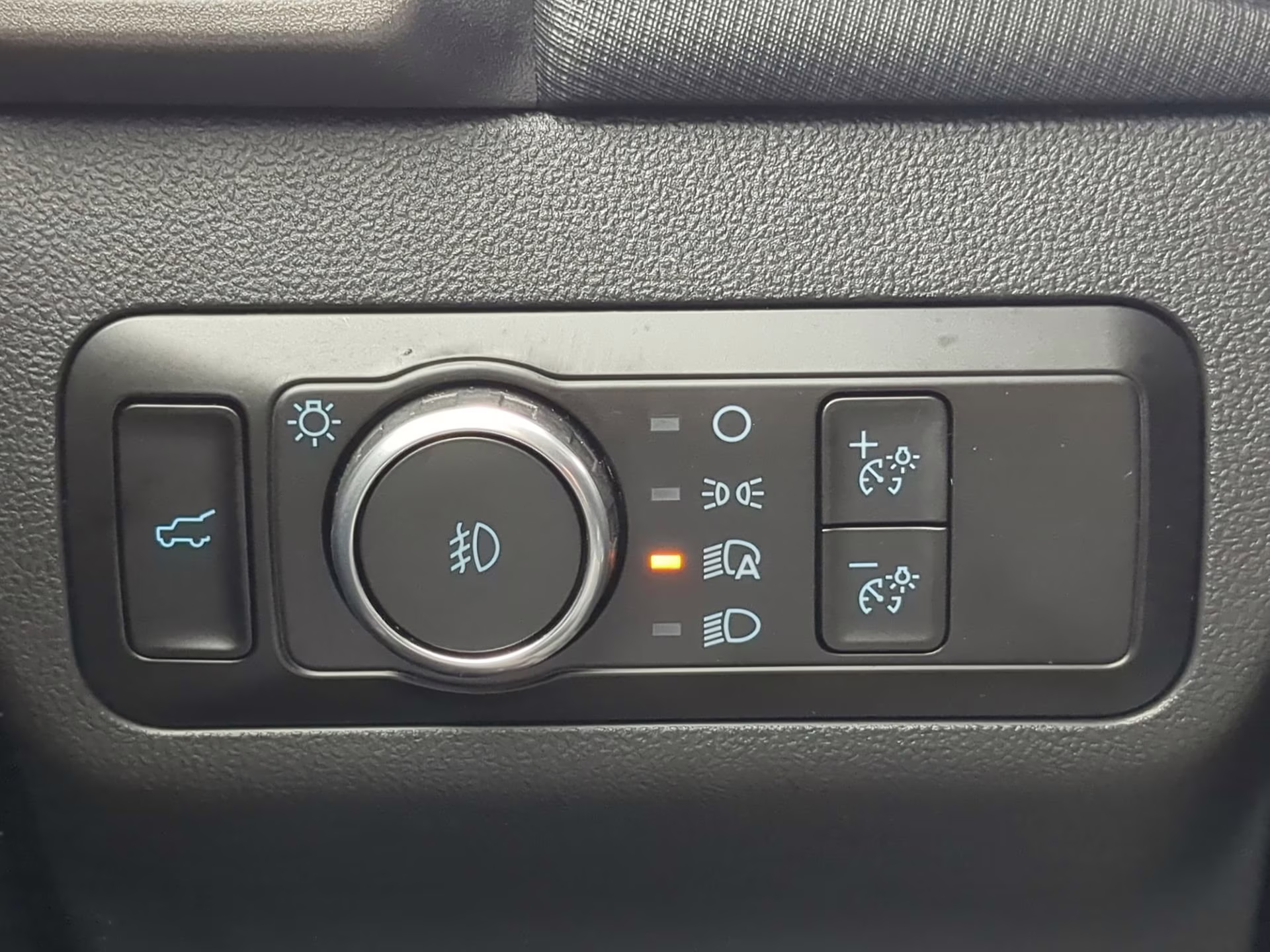 2025 Eruption Green Metallic Ford Bronco Sport Badlands 4X4 SUV