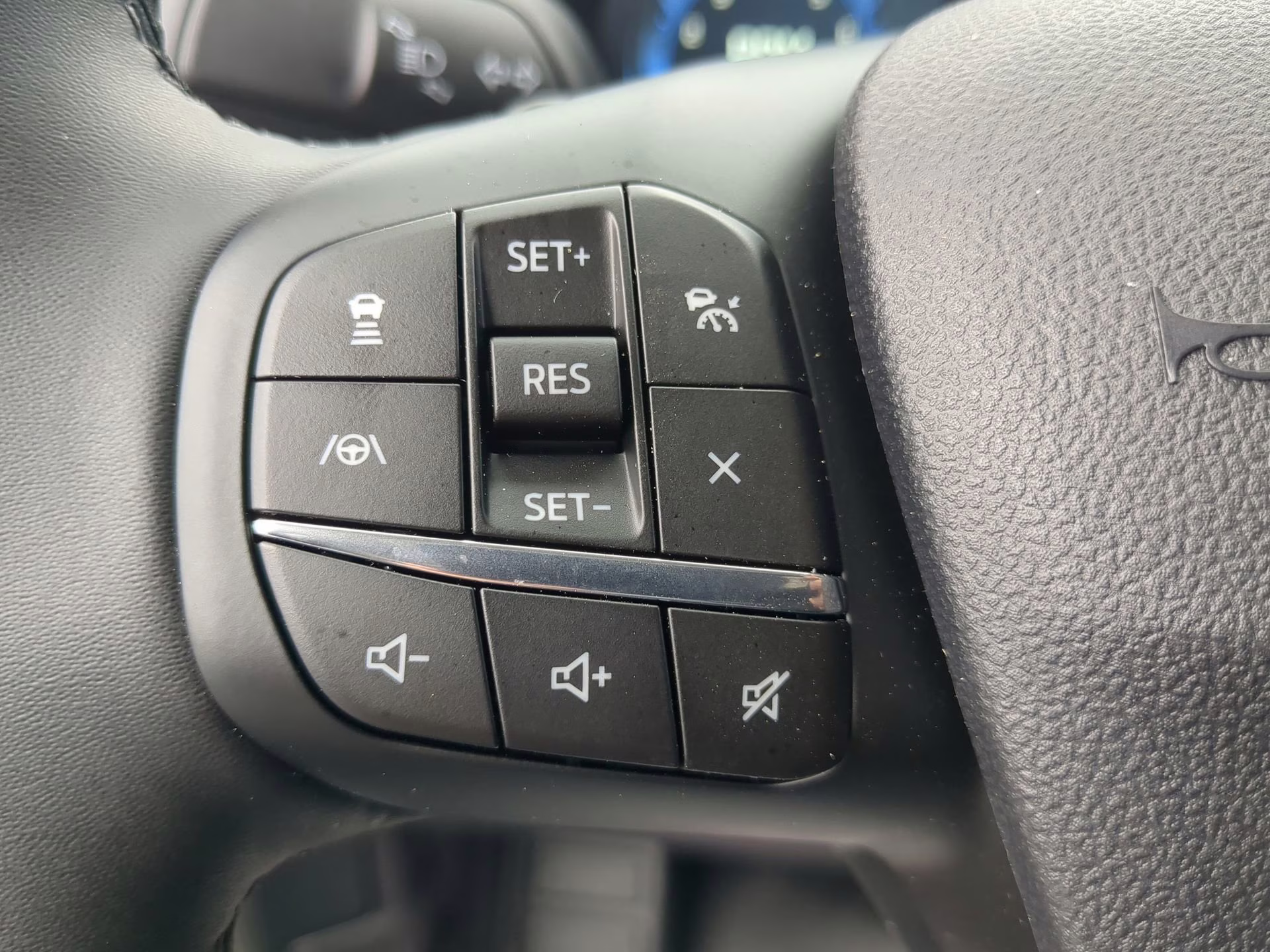 2025 Eruption Green Metallic Ford Bronco Sport Badlands 4X4 SUV