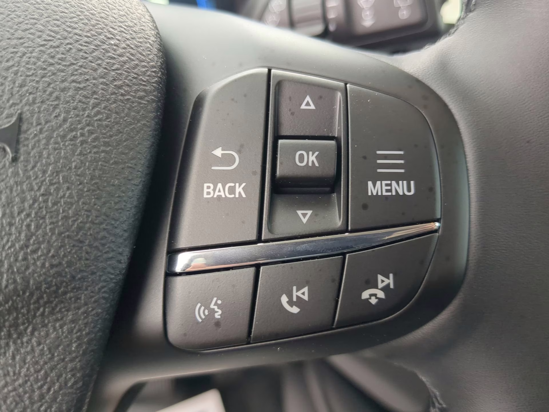 2025 Eruption Green Metallic Ford Bronco Sport Badlands 4X4 SUV