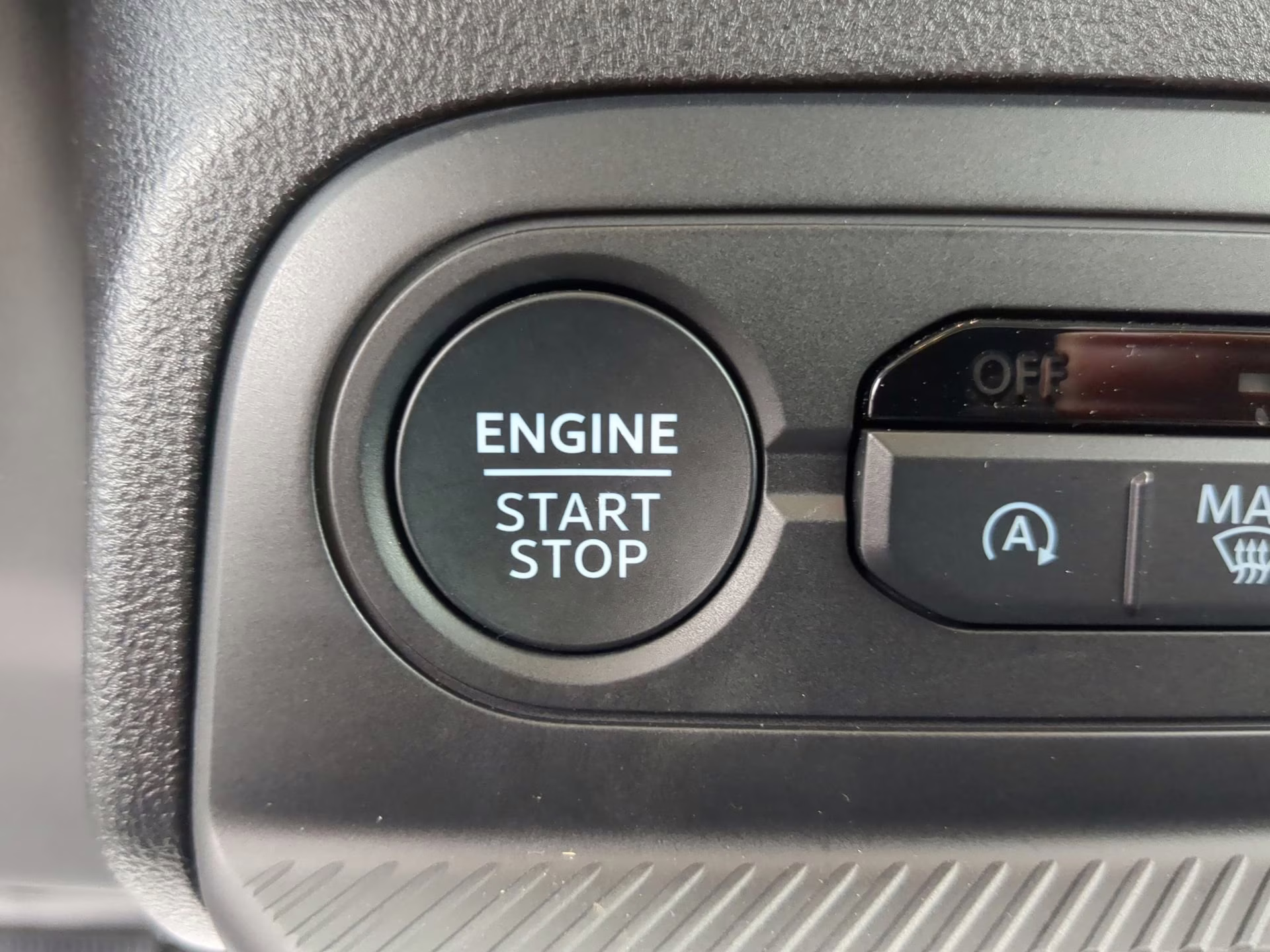 2025 Eruption Green Metallic Ford Bronco Sport Badlands 4X4 SUV