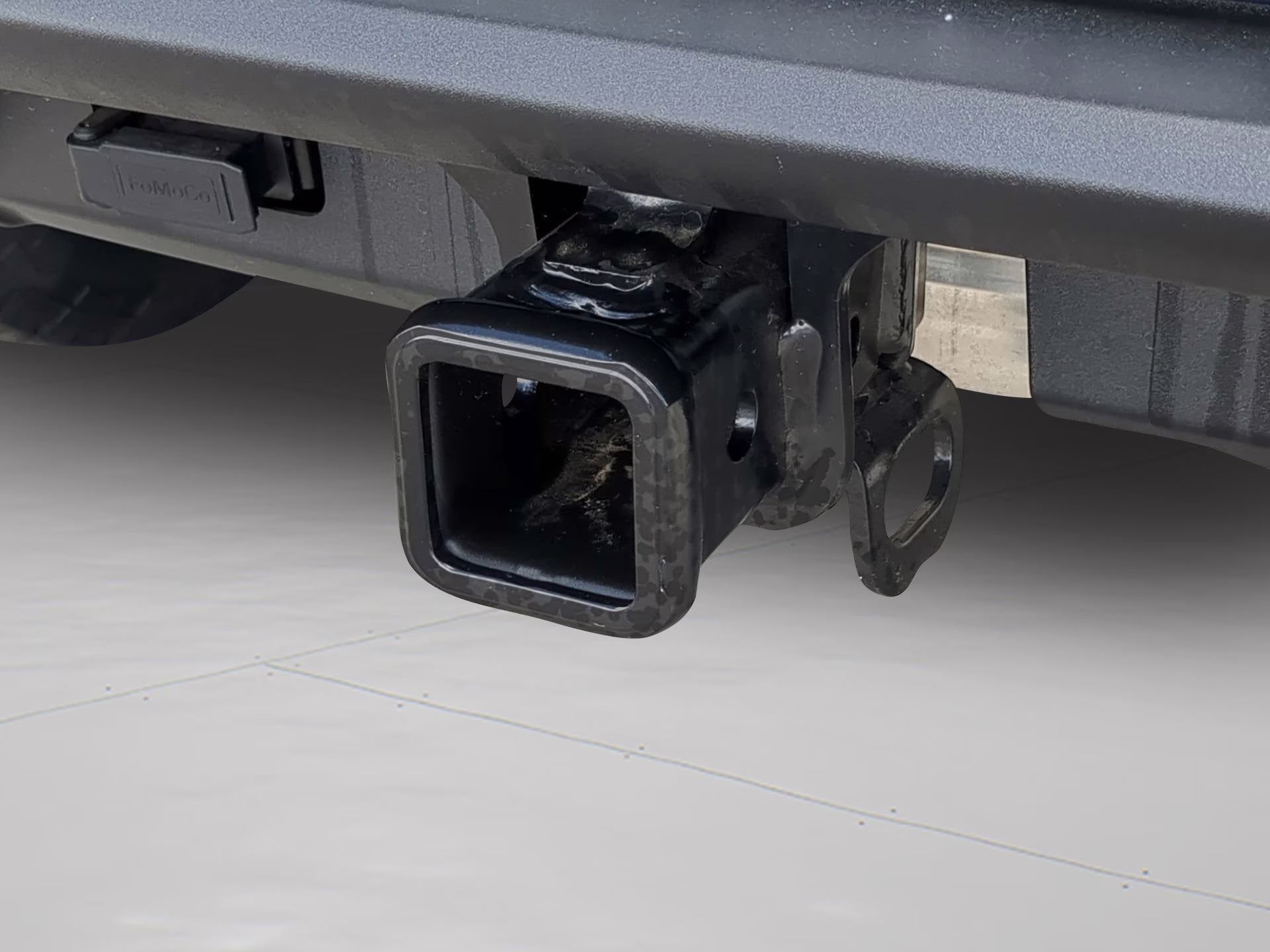 2025 Beige Ford Bronco Sport Badlands 4X4 SUV