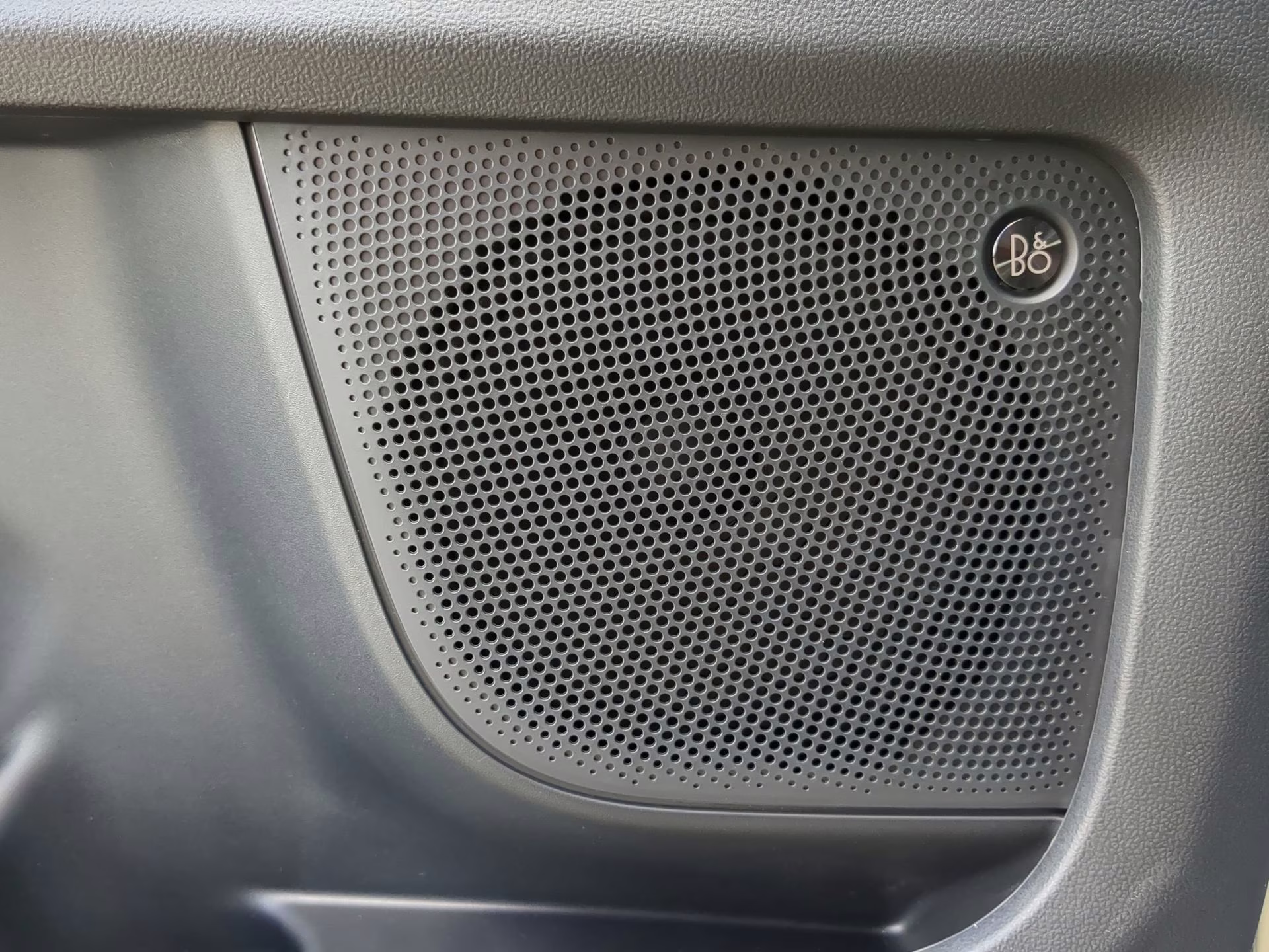 2025 Beige Ford Bronco Sport Badlands 4X4 SUV