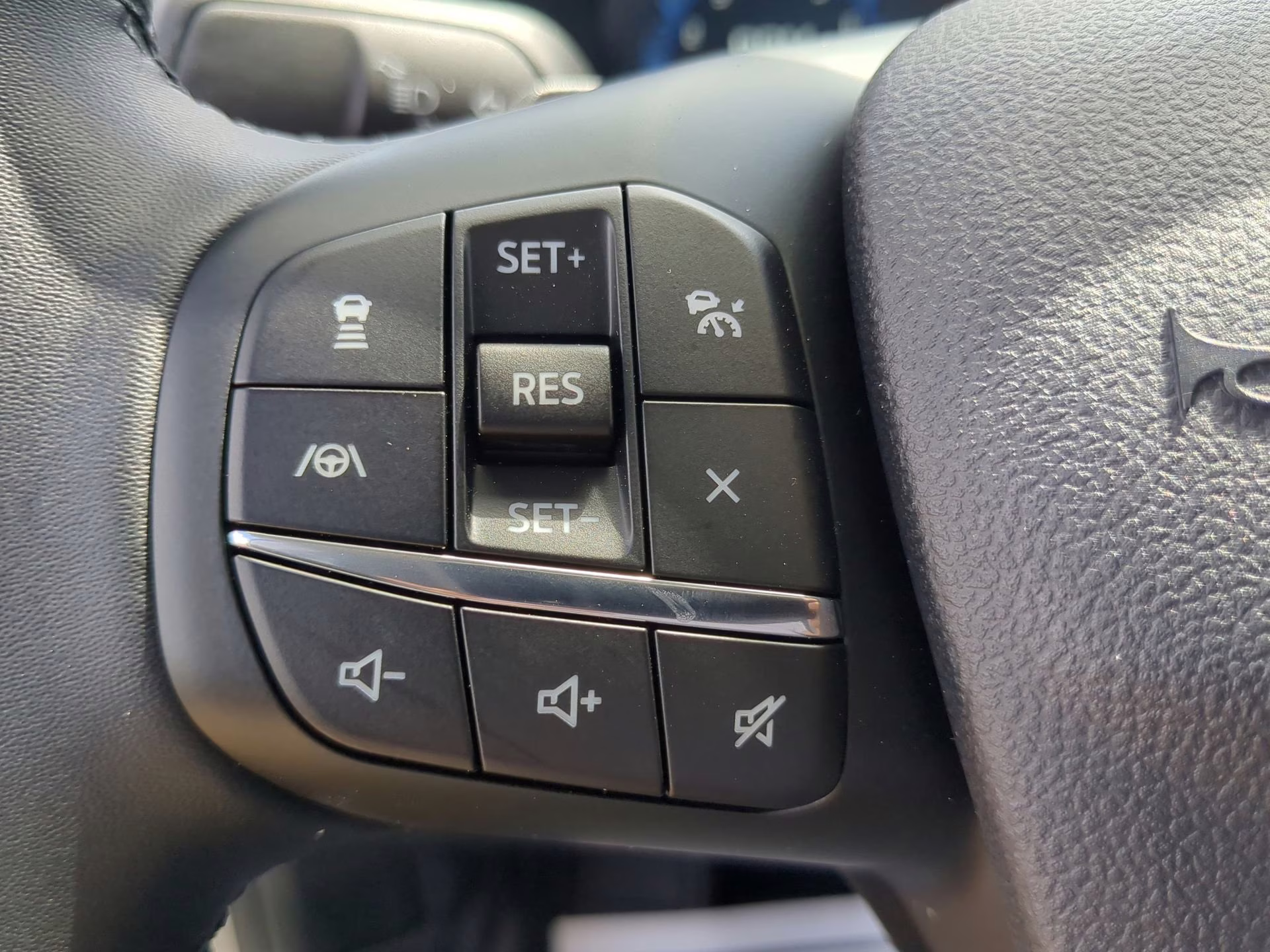 2025 Beige Ford Bronco Sport Badlands 4X4 SUV