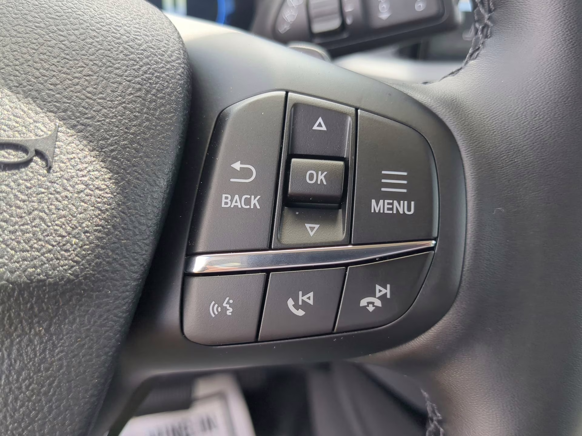 2025 Beige Ford Bronco Sport Badlands 4X4 SUV