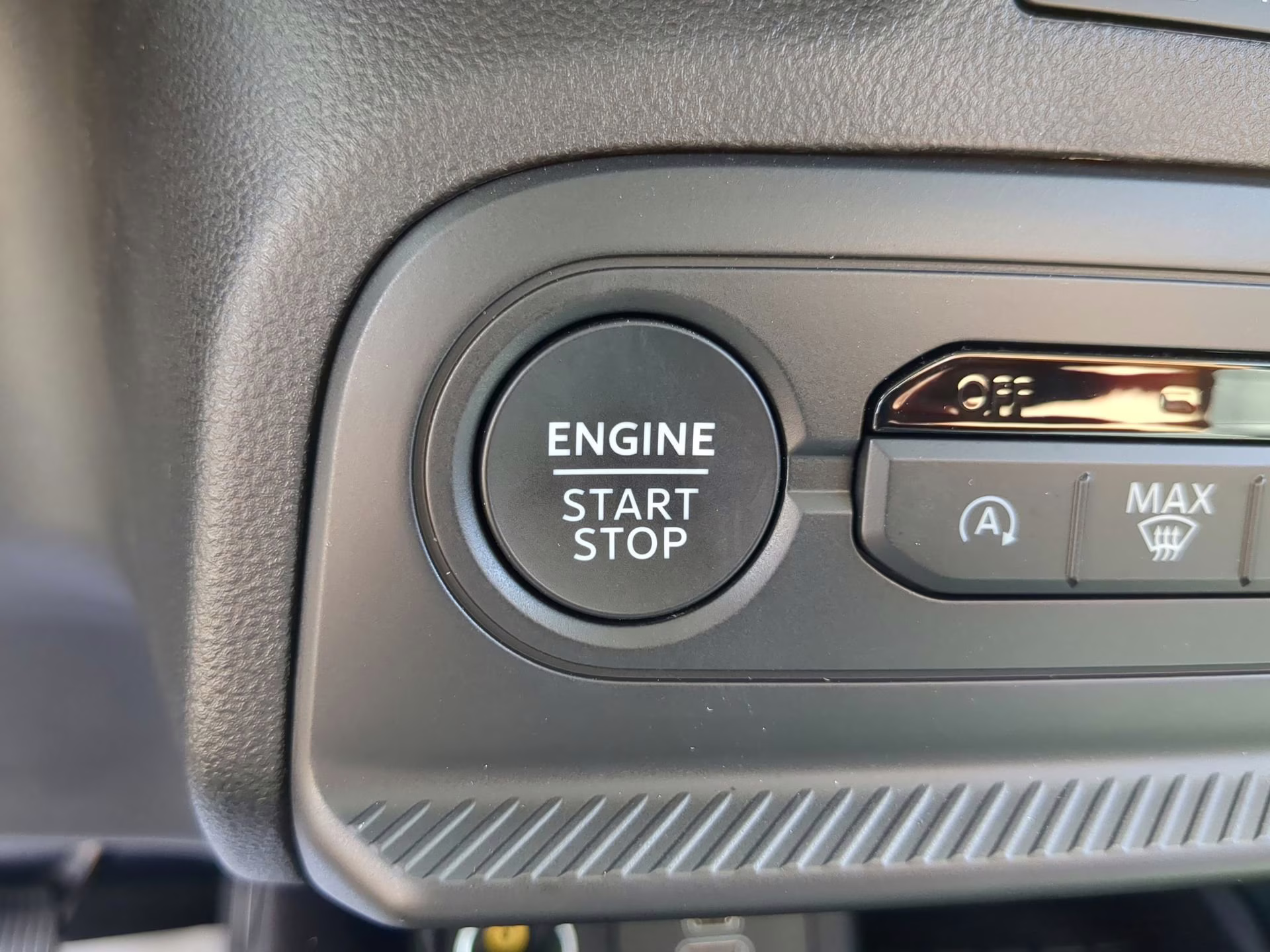 2025 Beige Ford Bronco Sport Badlands 4X4 SUV