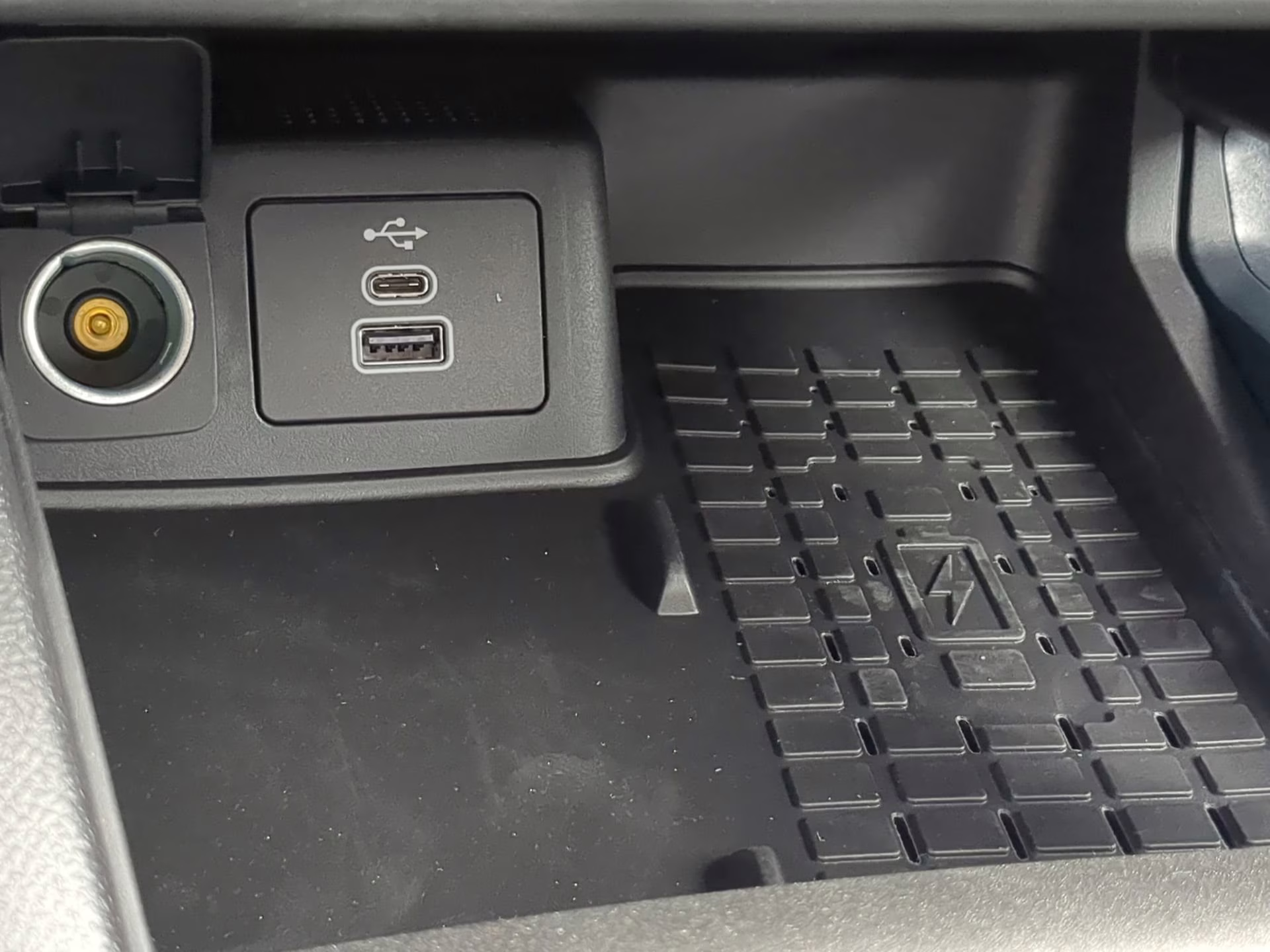 2025 Ruby Red Metallic Tinted Clearcoat Ford Bronco Sport Badlands 4X4 SUV