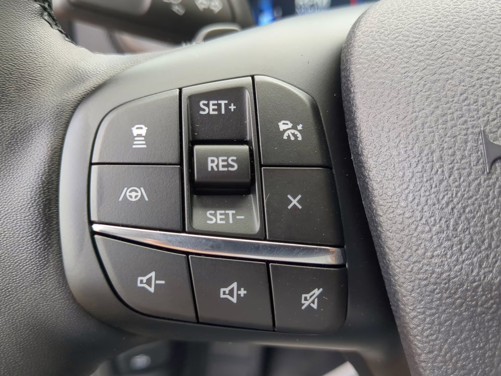 2025 Ruby Red Metallic Tinted Clearcoat Ford Bronco Sport Badlands 4X4 SUV