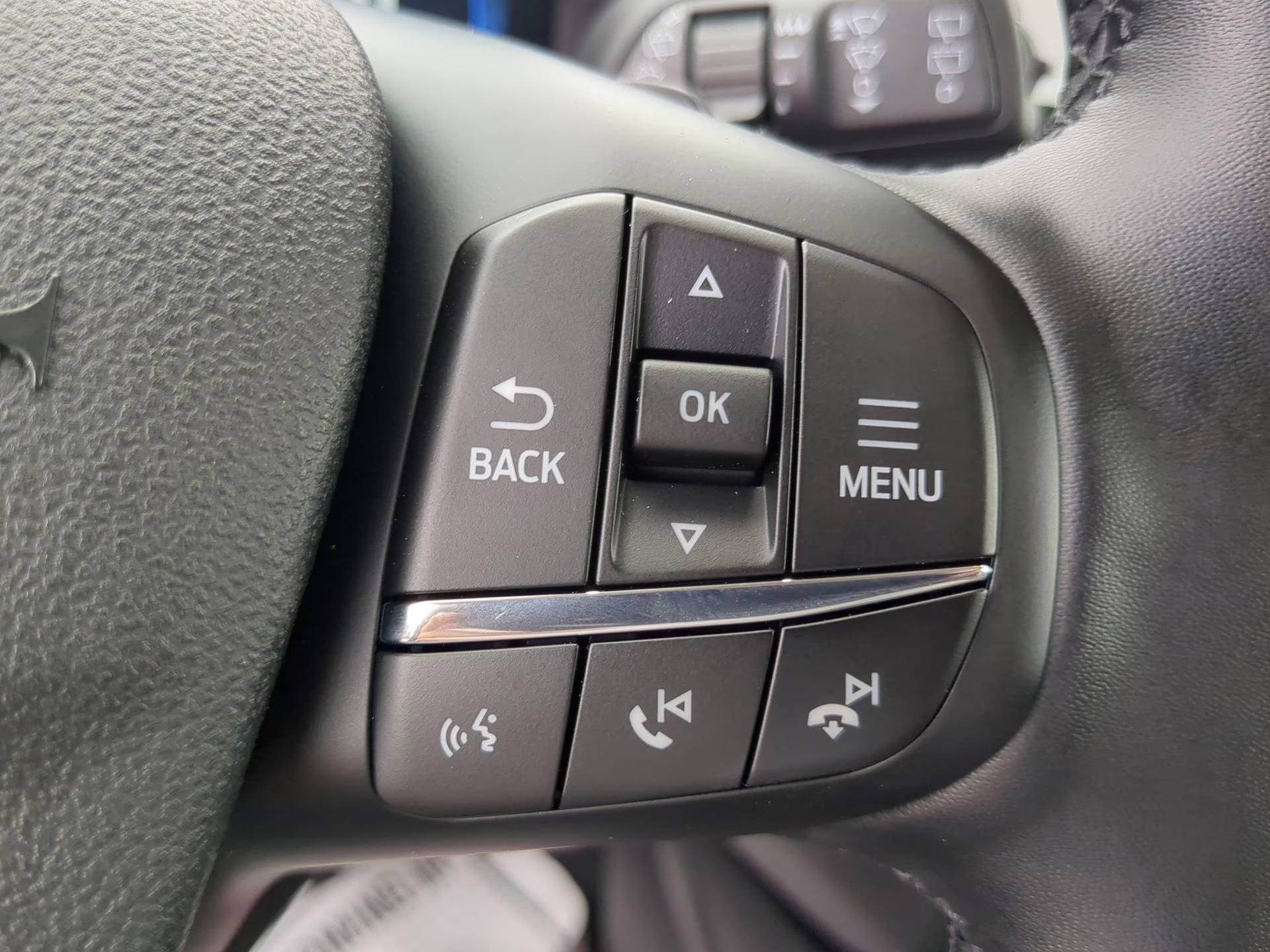 2025 Ruby Red Metallic Tinted Clearcoat Ford Bronco Sport Badlands 4X4 SUV