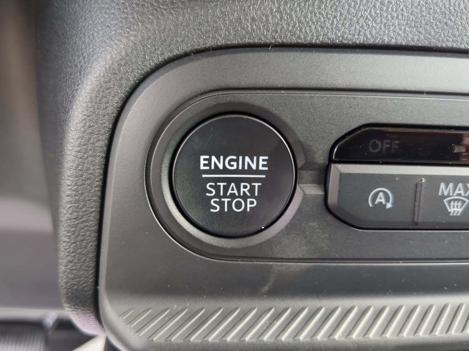 2025 Ruby Red Metallic Tinted Clearcoat Ford Bronco Sport Badlands 4X4 SUV