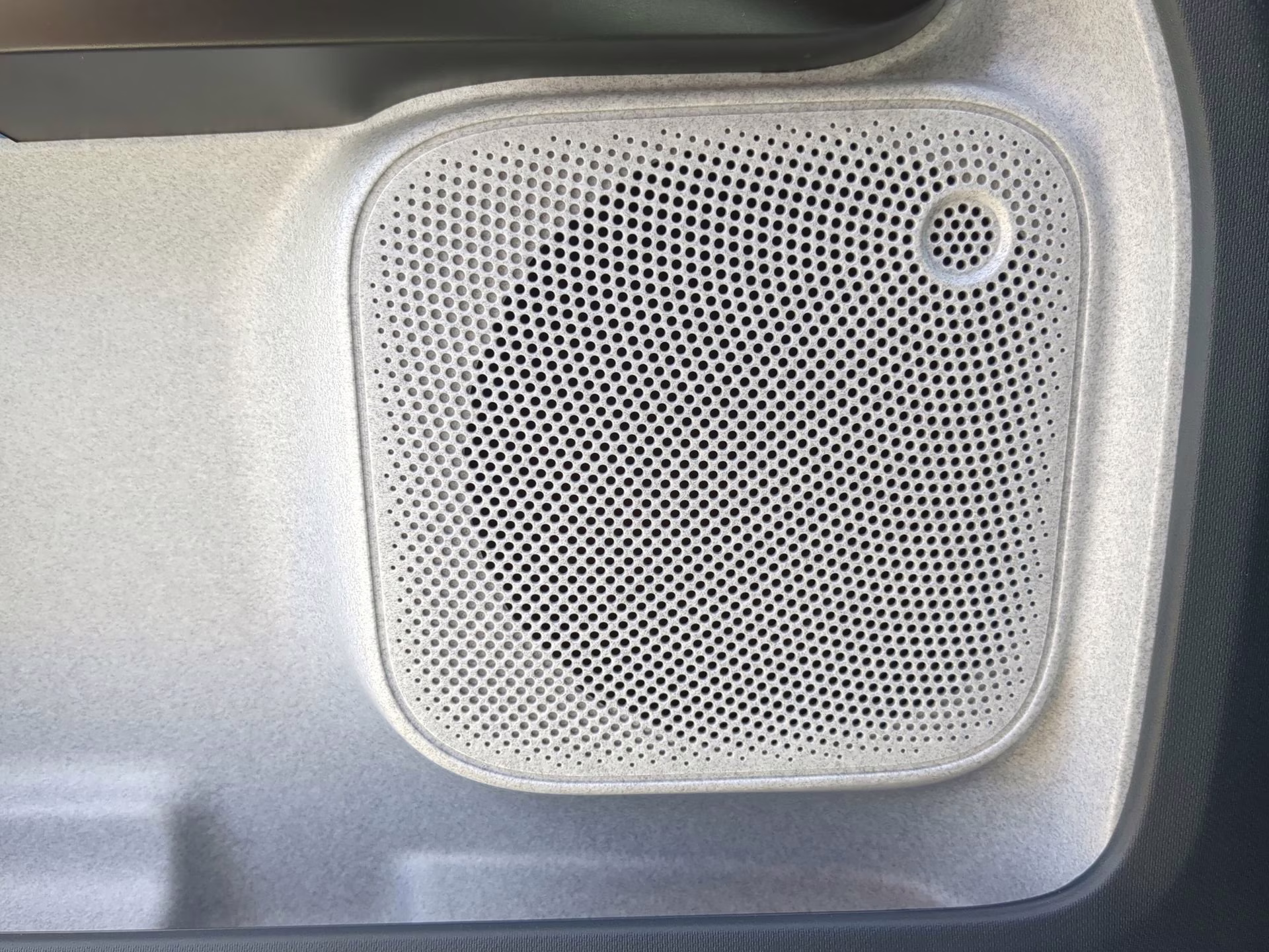 2025 Oxford White Ford Maverick XLT Crew Cab Pickup AWD Truck