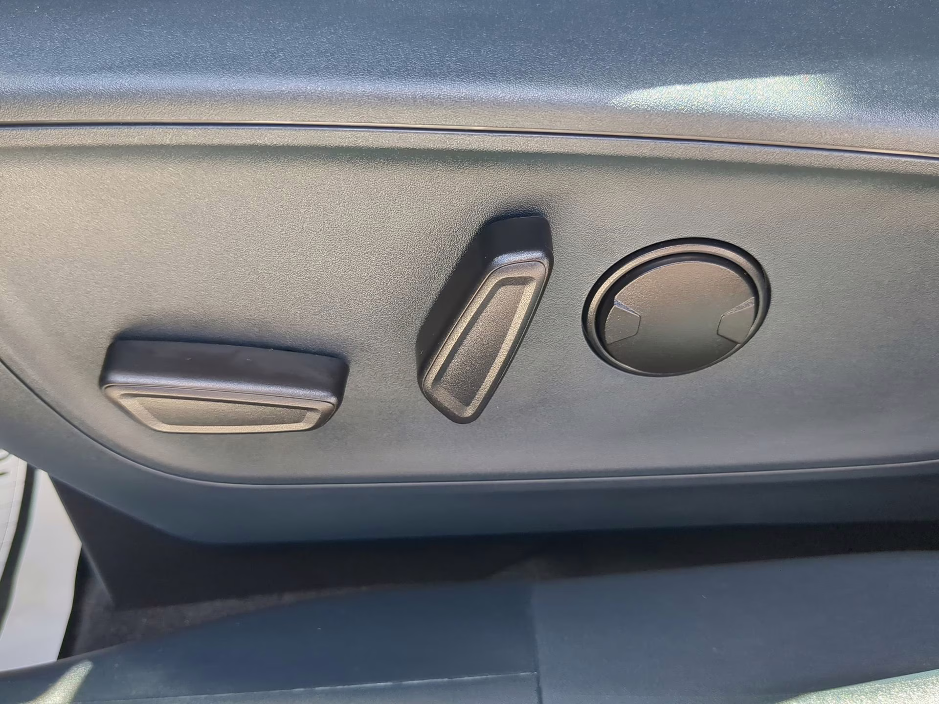 2025 Oxford White Ford Maverick XLT Crew Cab Pickup AWD Truck